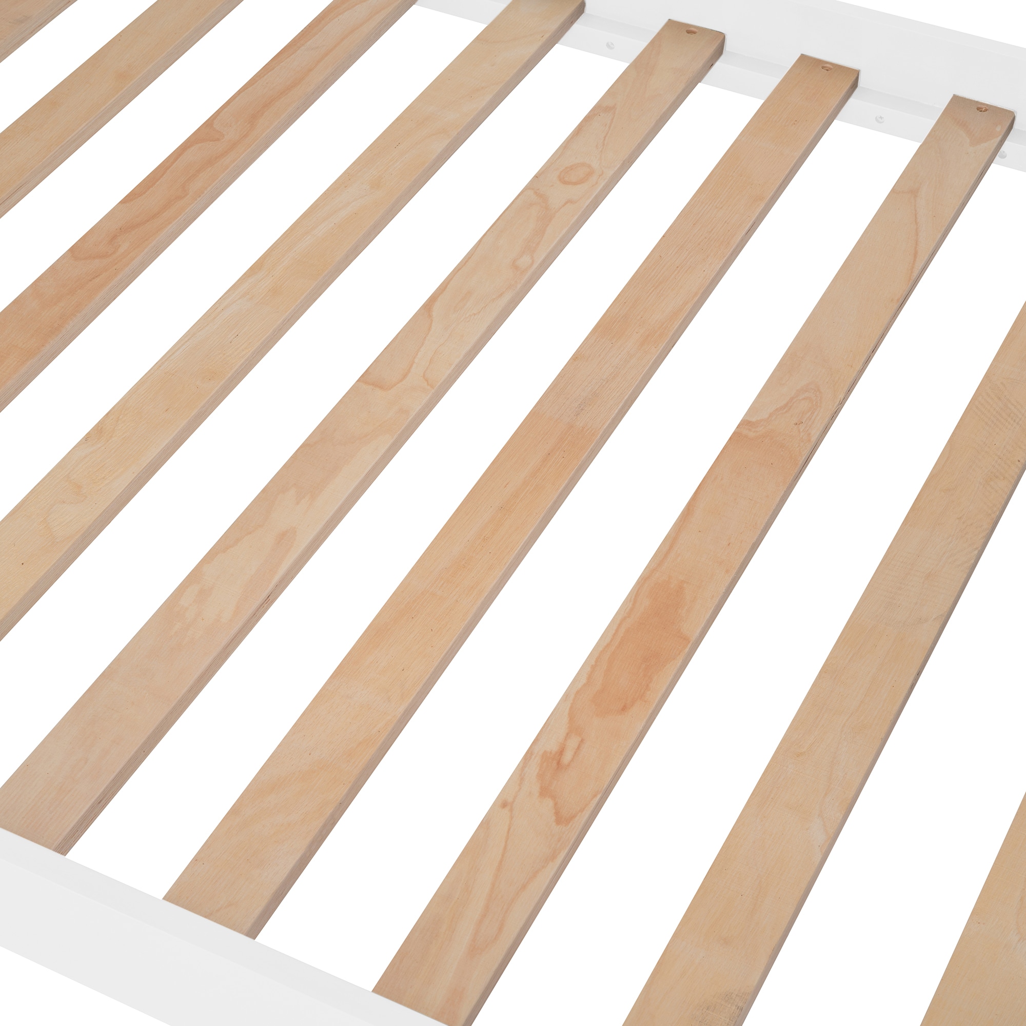 Qualler BLE000109K Bunk-Beds - View #7