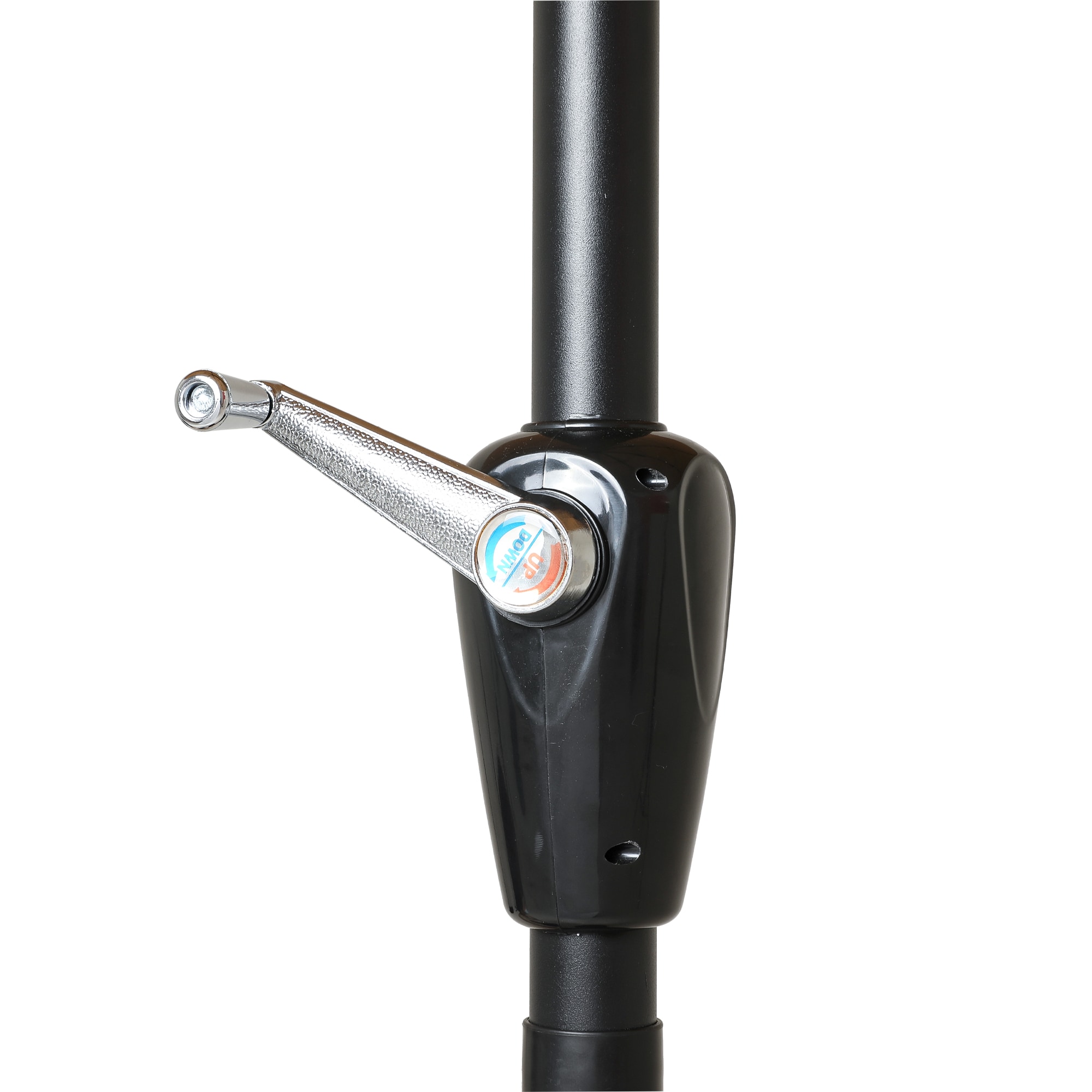 Clihome CLI-21ED37-4-BE Umbrellas-2 - View #7