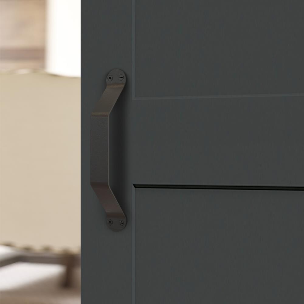 RELIABILT LO1345028 Barn-Doors - View #4