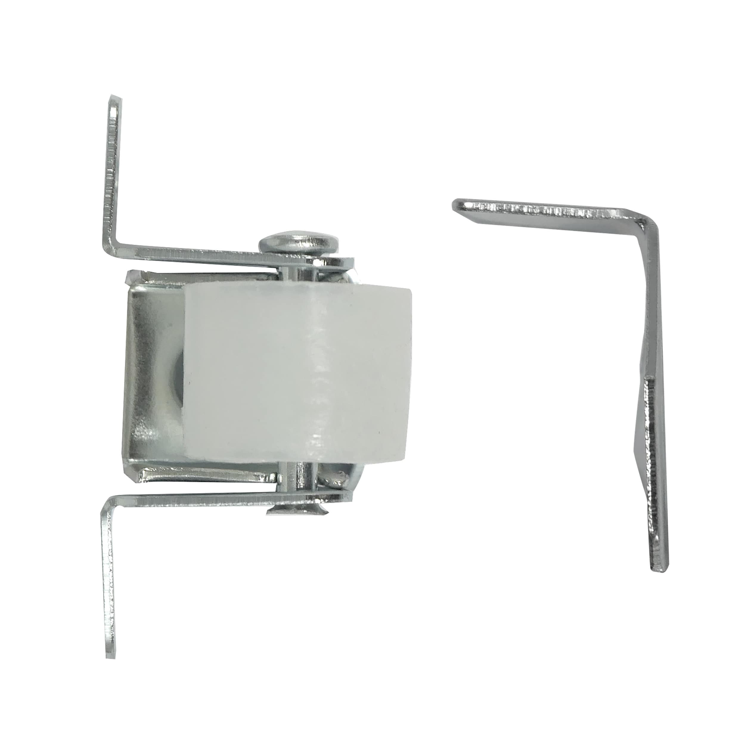Laurey 04201-25 Cabinet-Latches - View #3