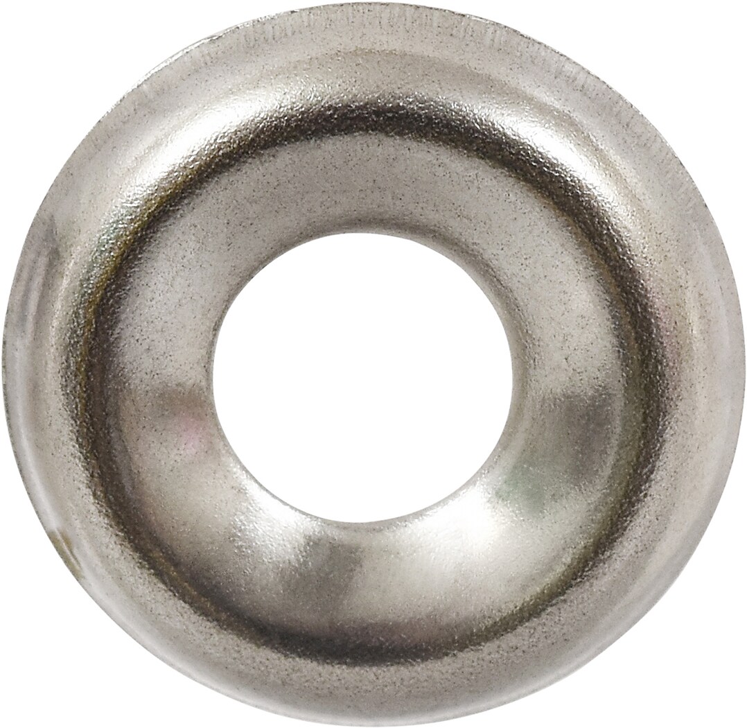 Hillman 126883 Standard-Sae-Finishing-Washers - View #3
