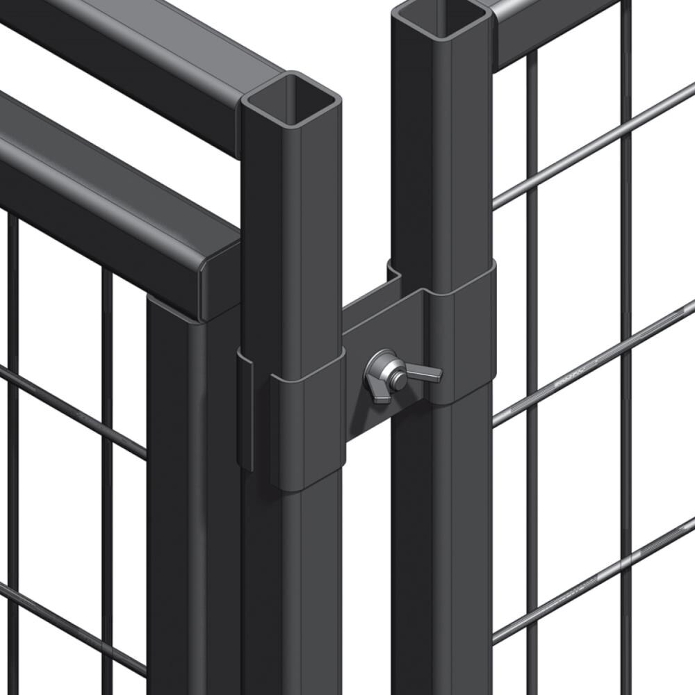 Pet Sentinel 543512 Pet-Crates-Carriers - View #6