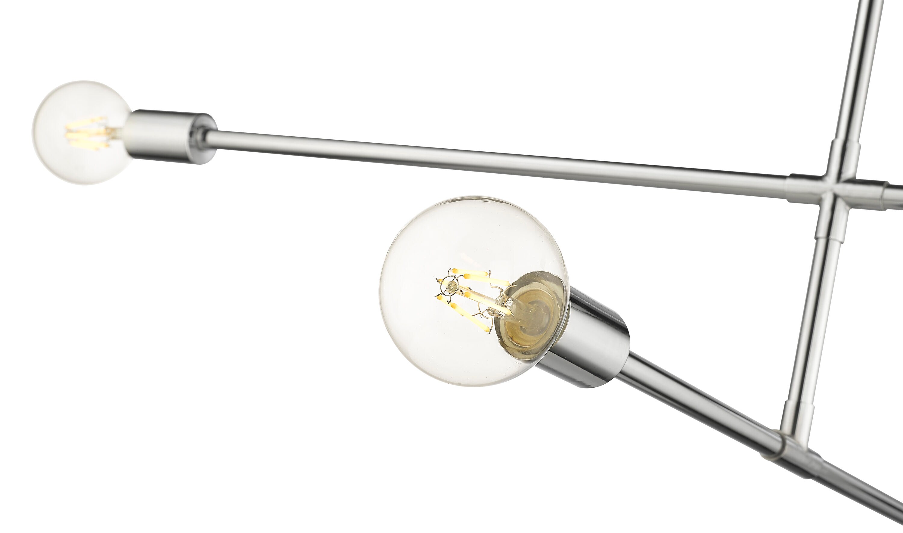 Z-Lite 731-3CH b090015 - View #6