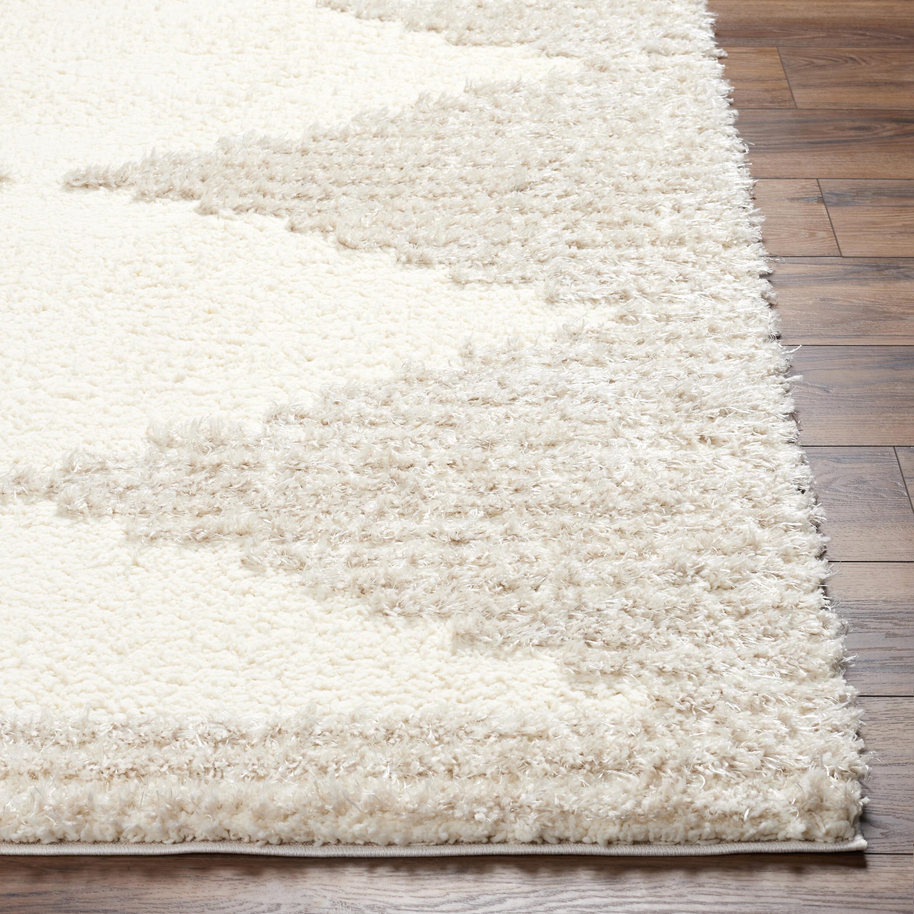 Livabliss EVP2308-537 rugs - View #5
