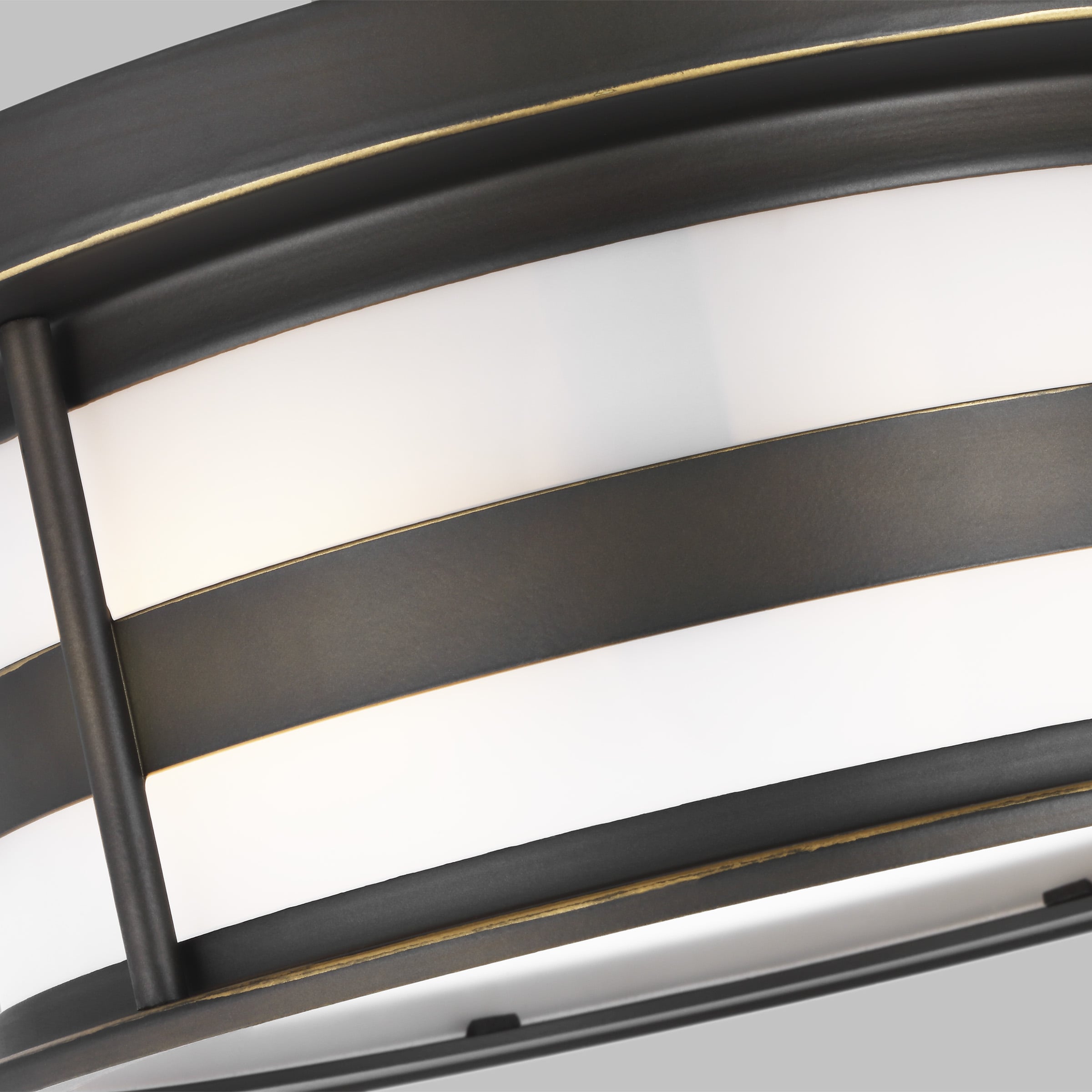 Generation Lighting 7890902-71 flushmounts - View #10