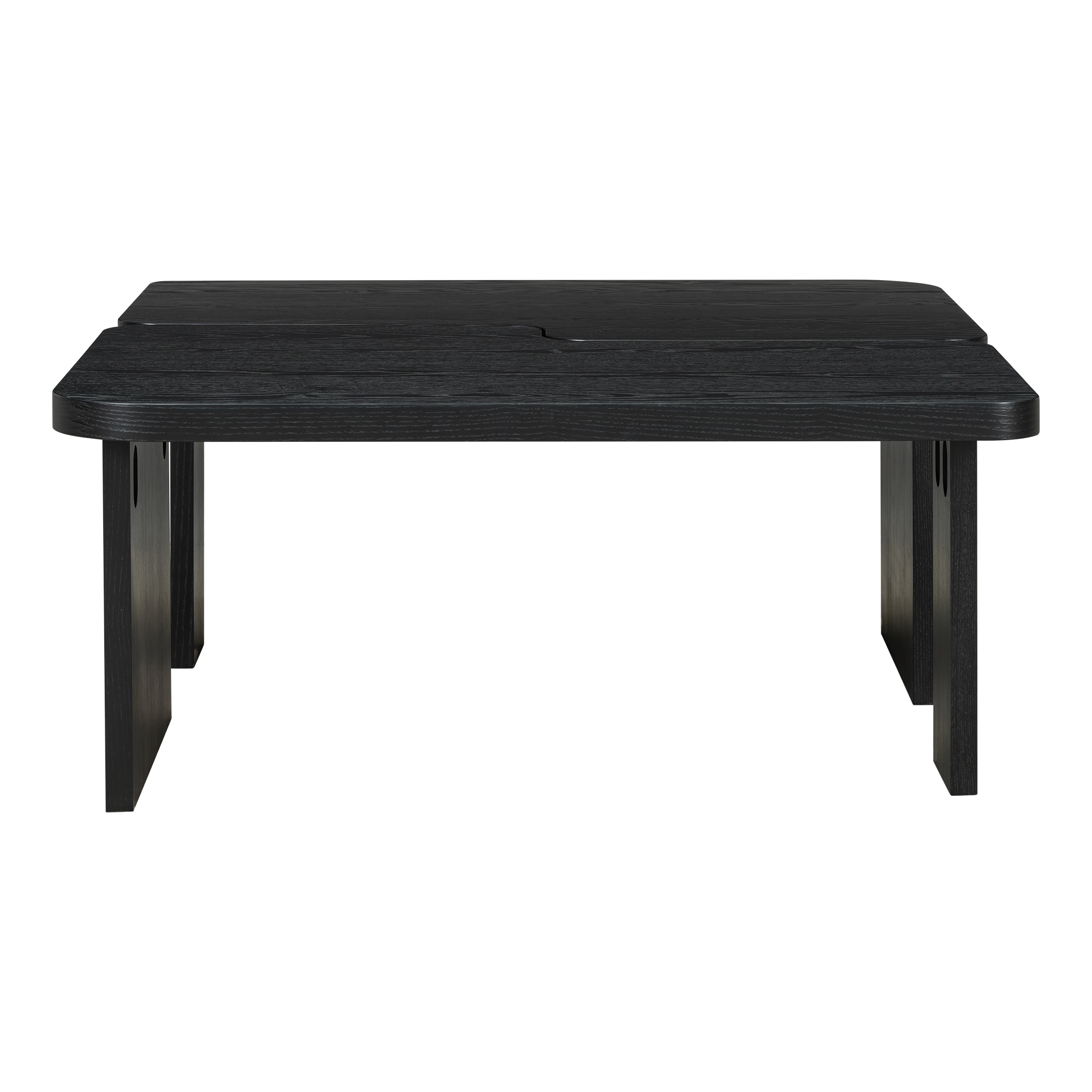 ModernLuxe L3P-N724P232174B Coffee-Tables - View #4