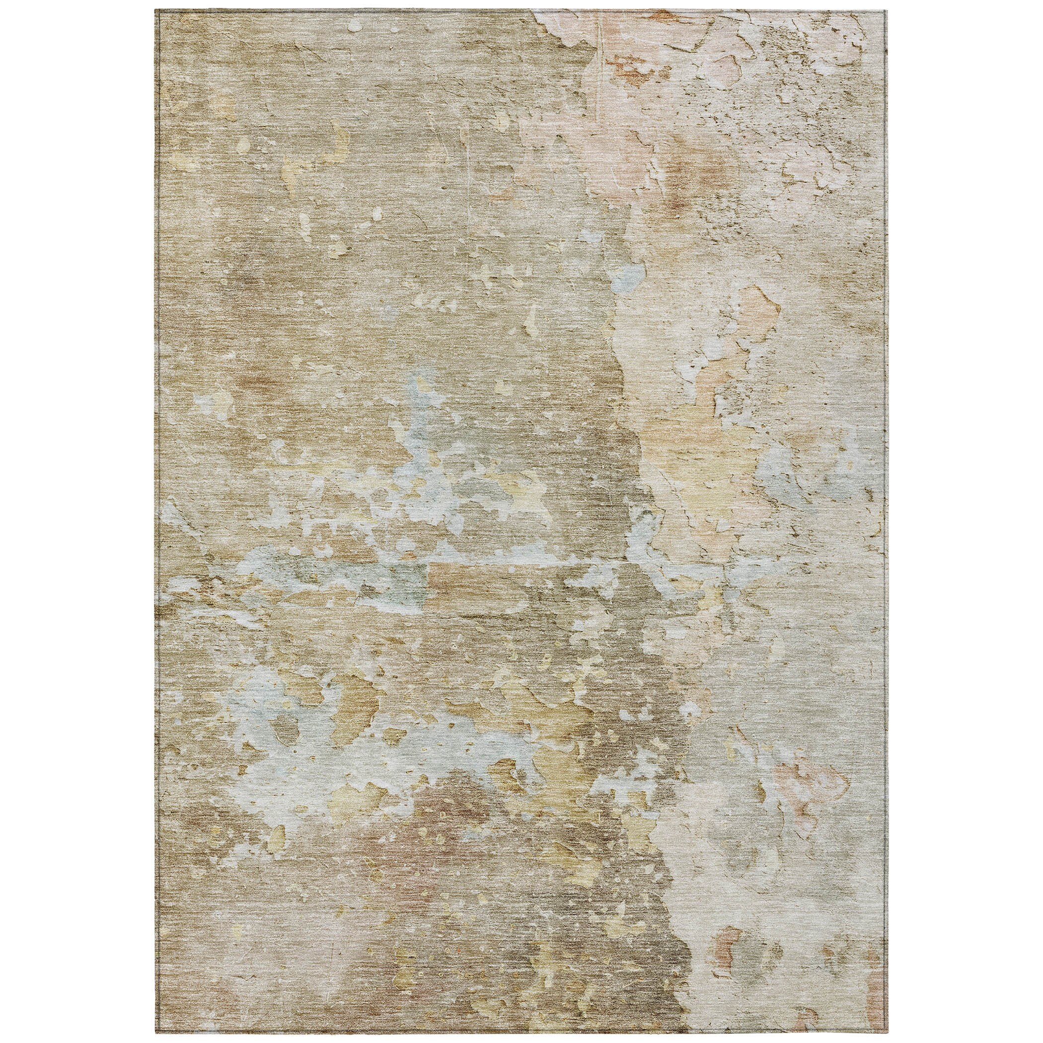 Addison Rugs ACN1234KH30X46 rugs - View #2