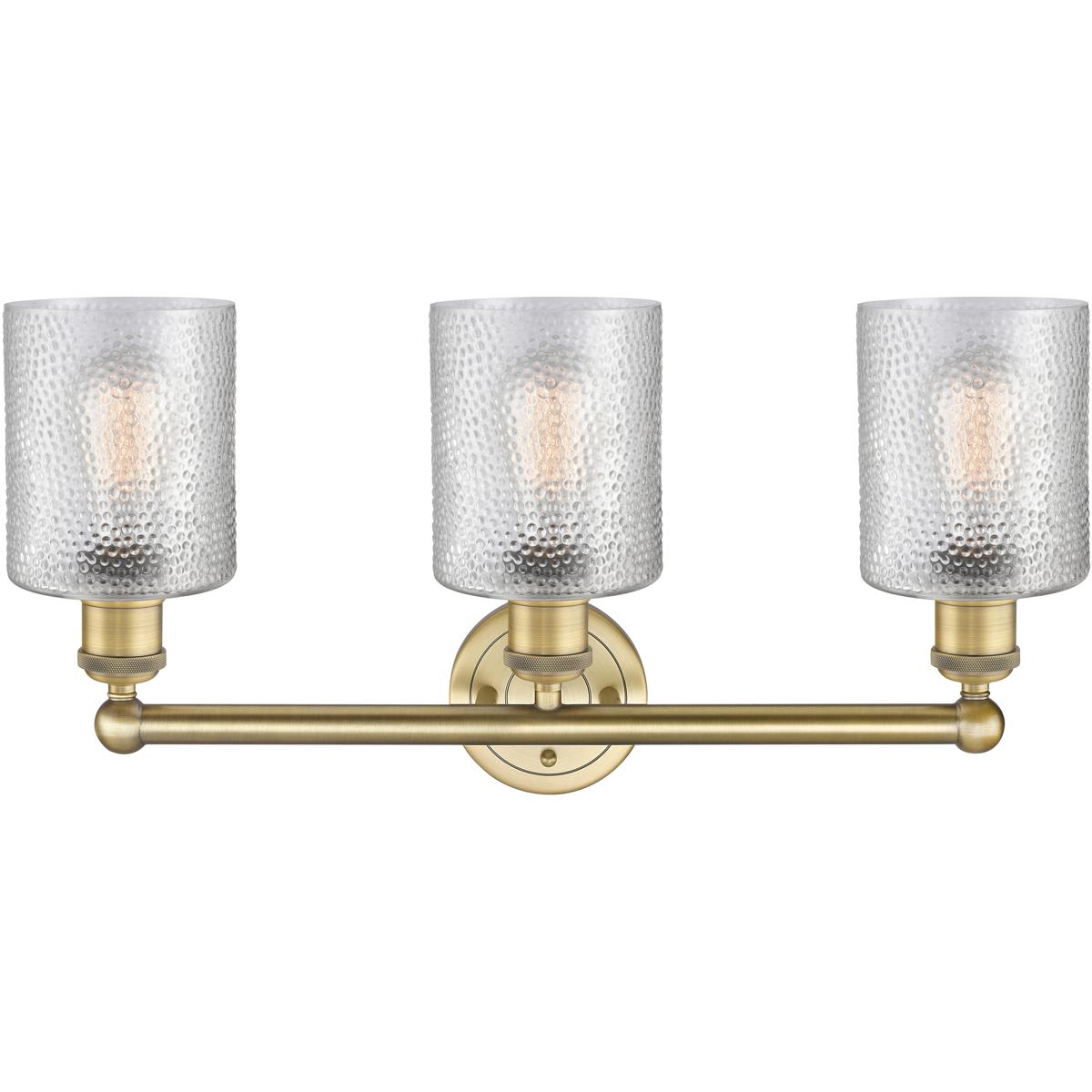 Innovations Lighting 2621705 b089995 - View #2