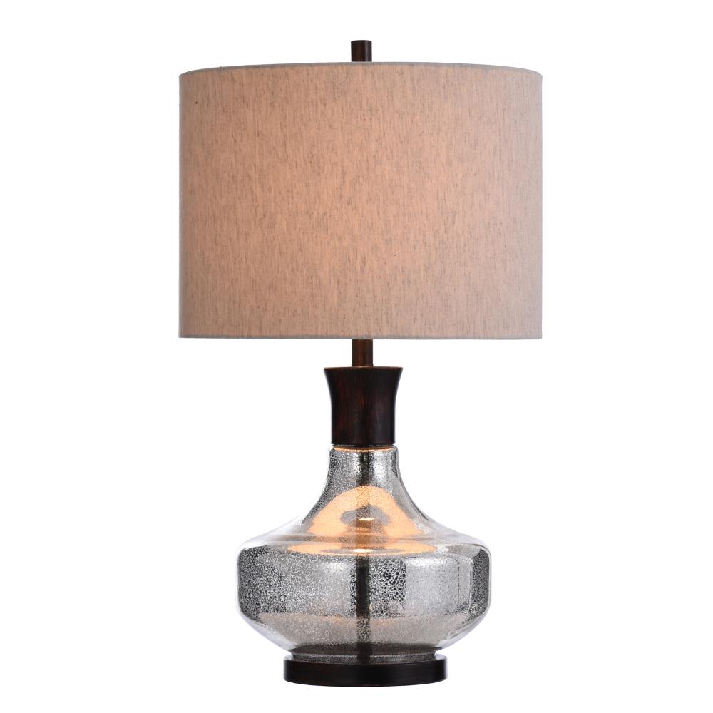 StyleCraft Home Collection L312510DS Table-Lamps - View #2