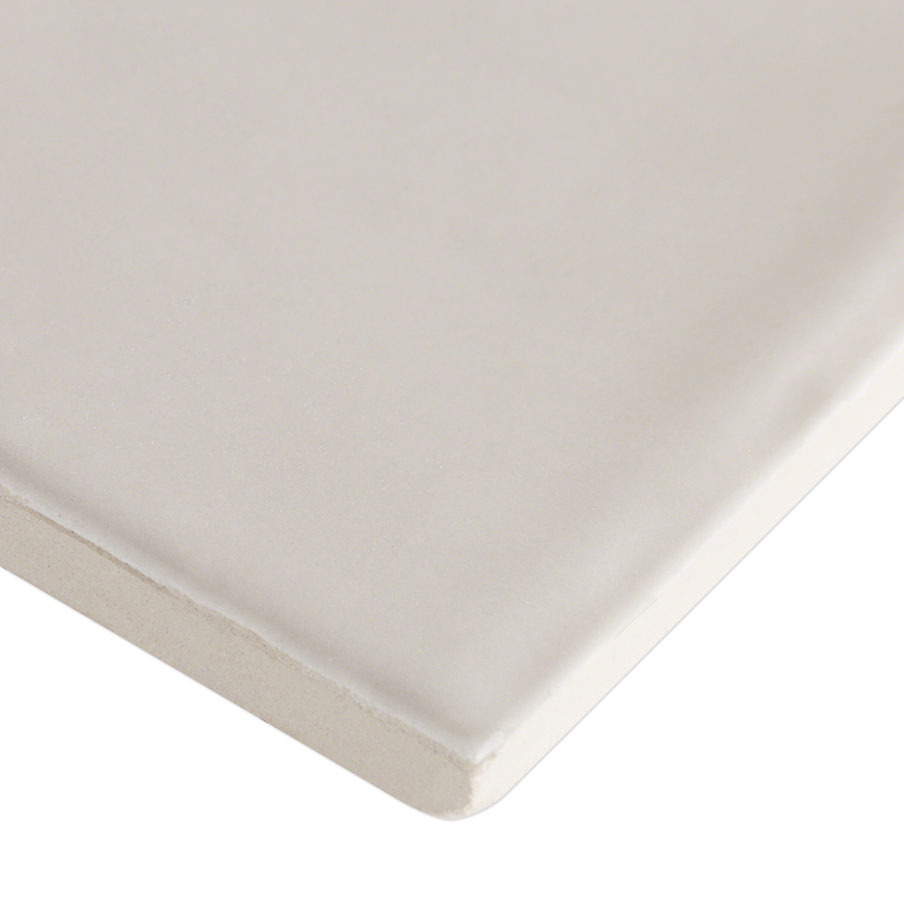 Artmore Tile EXT3RD103471 Tile-Samples - View #3