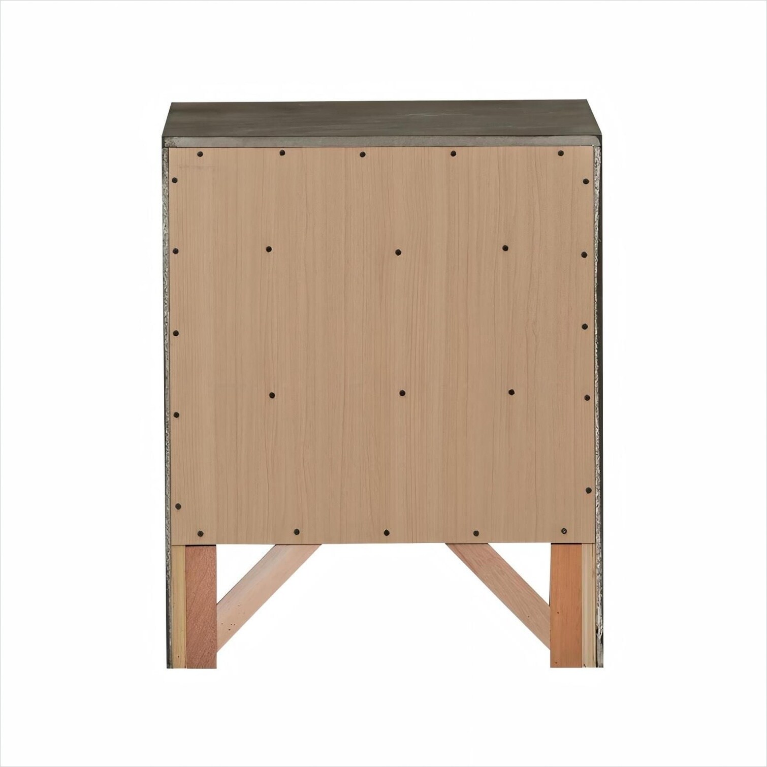 Naturefalls 5E2DQ0BIJQL1 nightstands - View #7