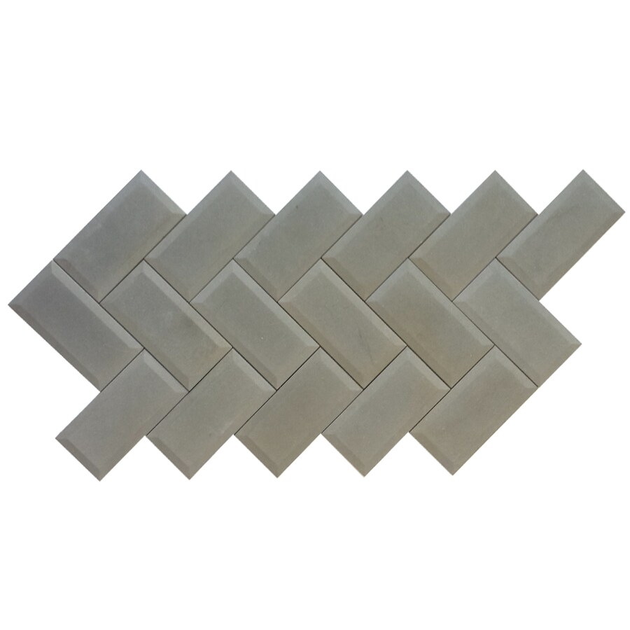 EPOCH Architectural Surfaces 3773 Ceramic-Tile - View #4