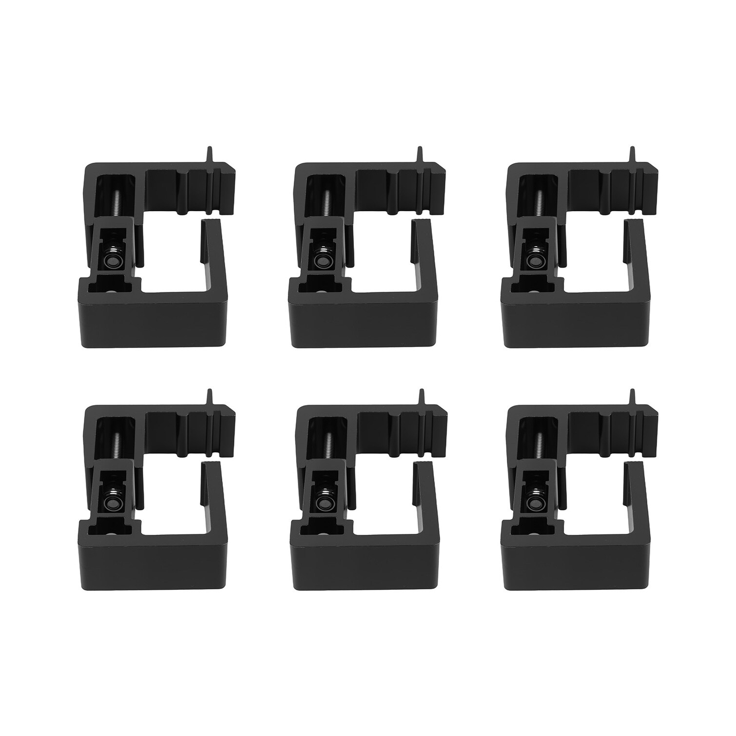 Tammesy Z3N1V07Z43DC Exterior-Car-Acc - View #7