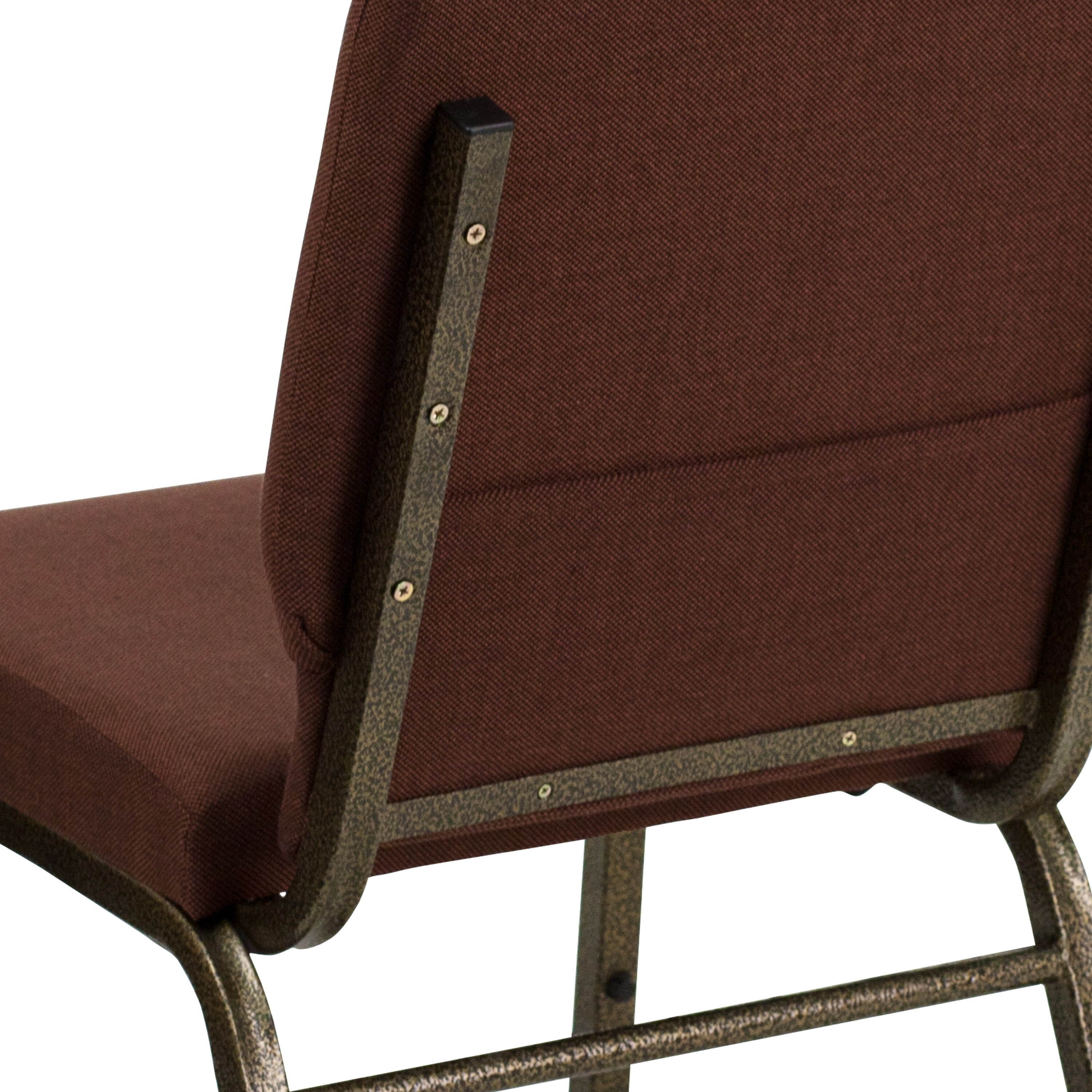 Flash Furniture 812581012415 chairs - View #10