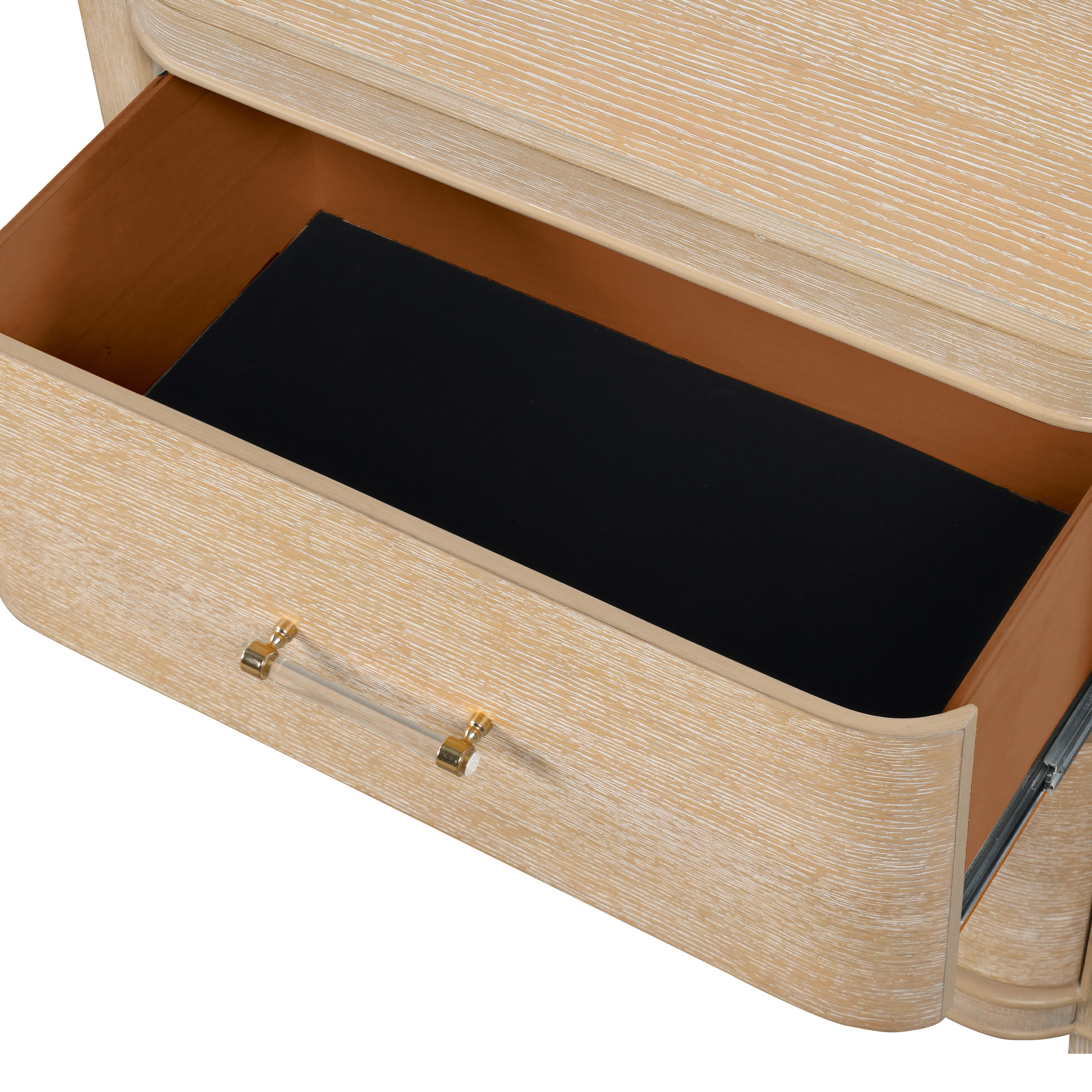 Furniture of America IDF-N7424AKQ2NS Bedroom-Sets - View #14