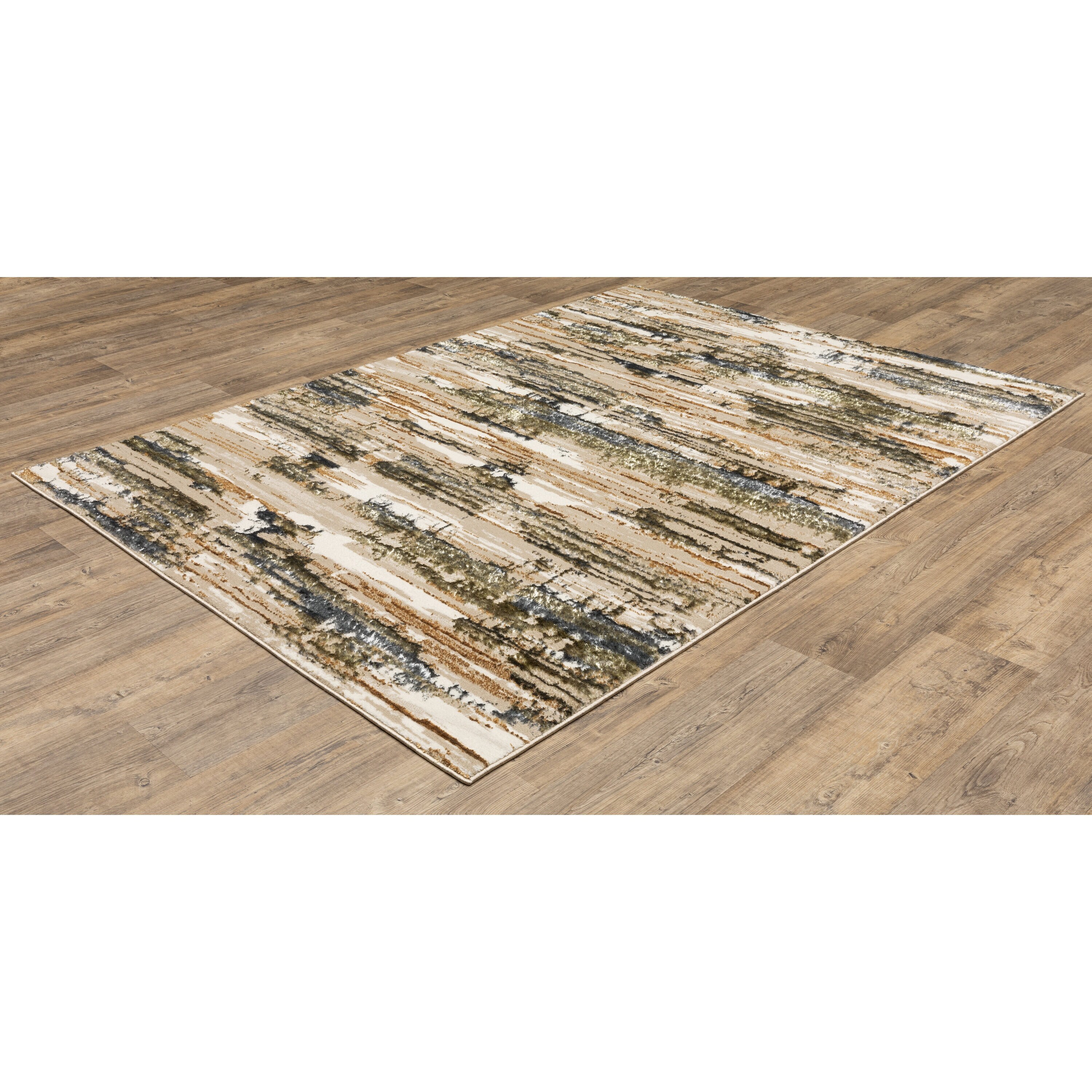 Origin 21 KKIM017L rugs - View #9