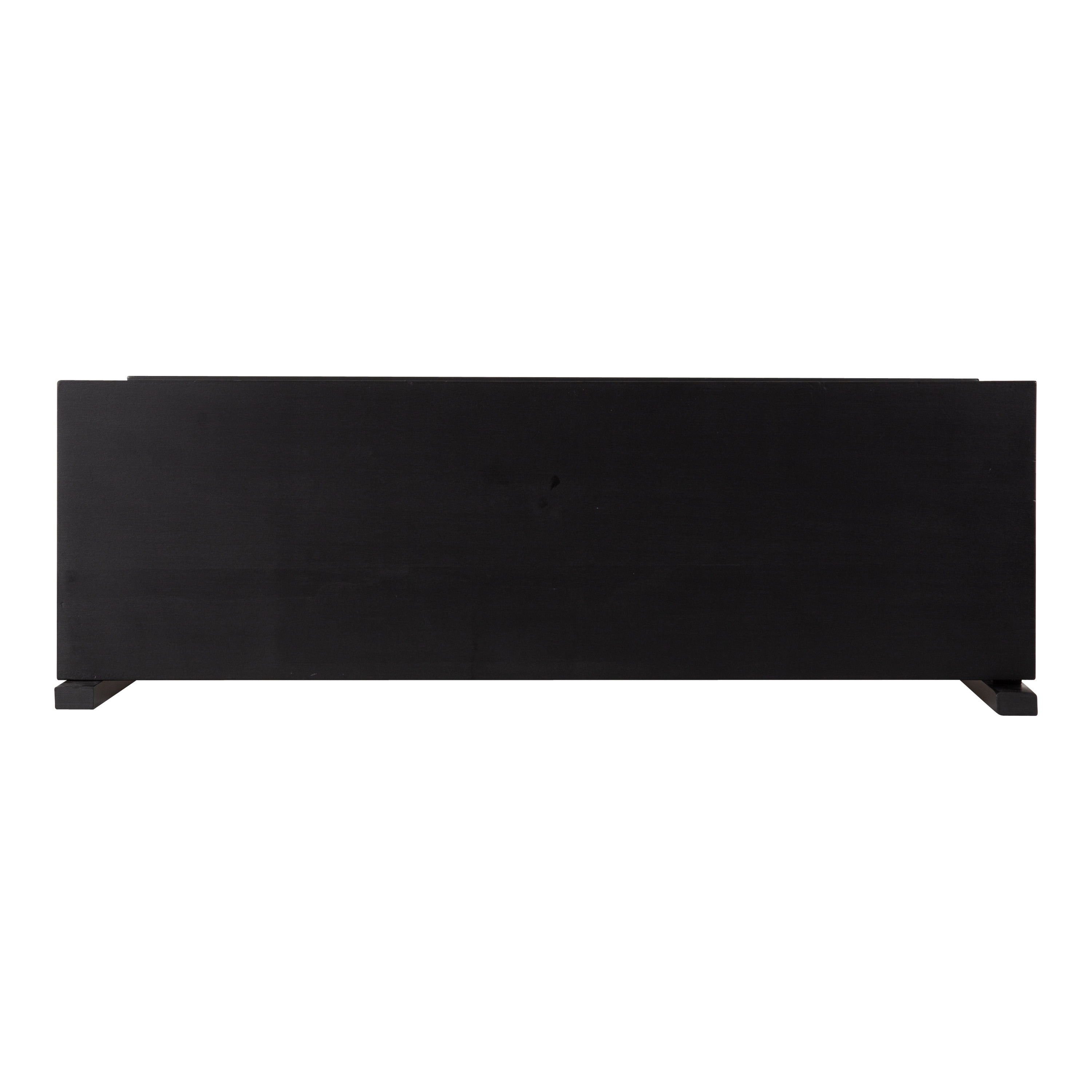 Kate and Laurel 219866 Wall-Mounted-Shelving - View #8