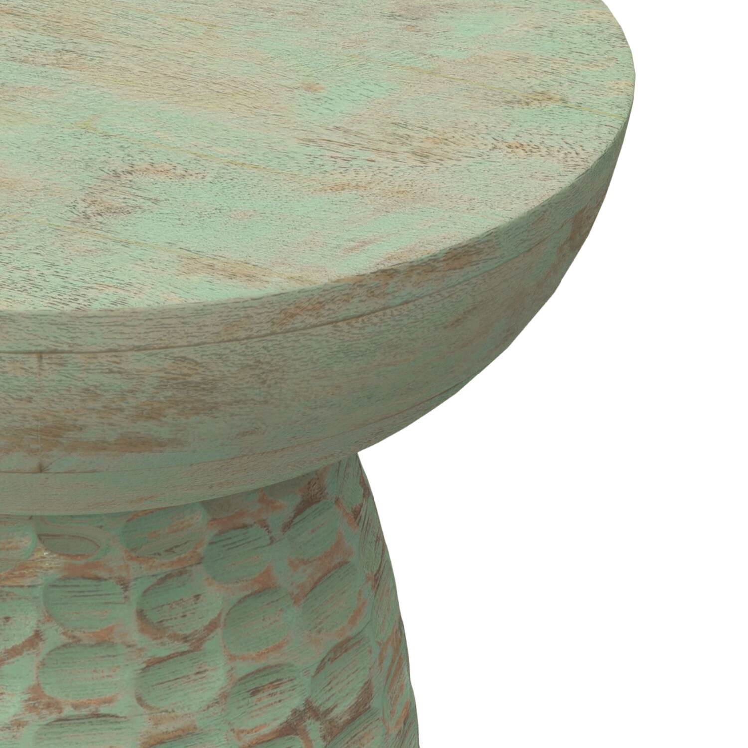 Simpli Home AXCATBOY-GNW End-Tables - View #6
