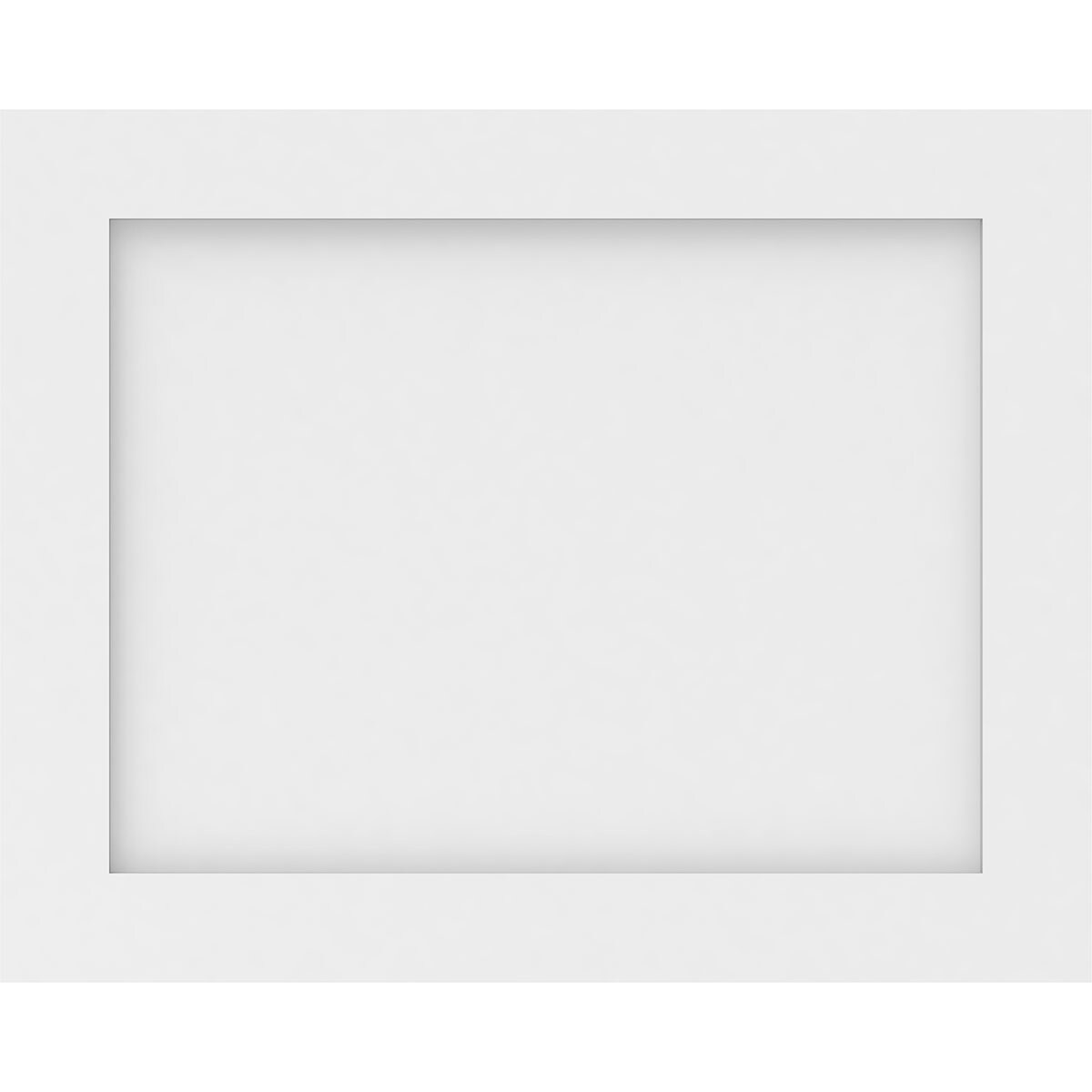 Ekena Millwork WALP20X16X062CNL Wall-Panels - View #2