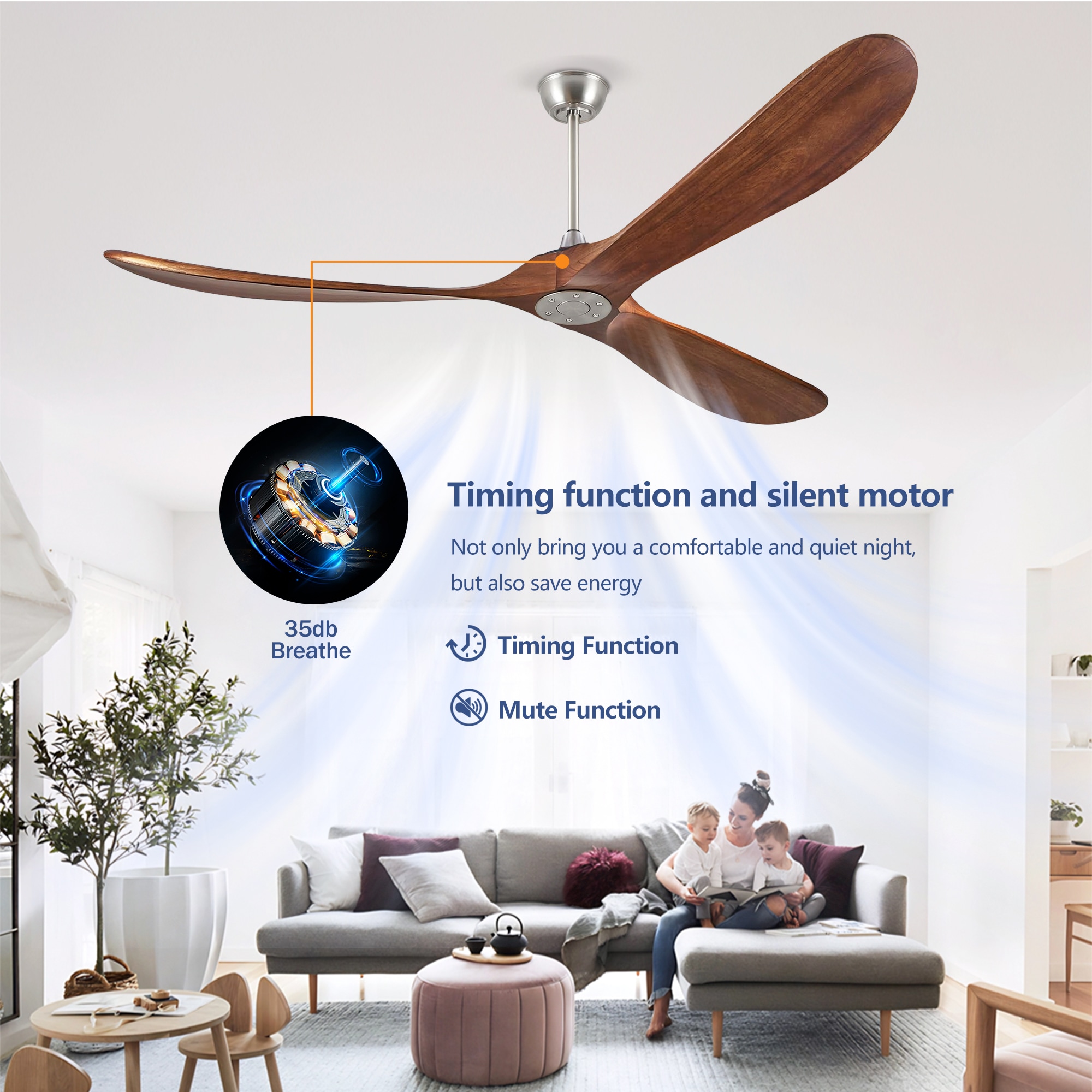 RCCFBHM DSFSDCR9853 Ceiling-Fans - View #7