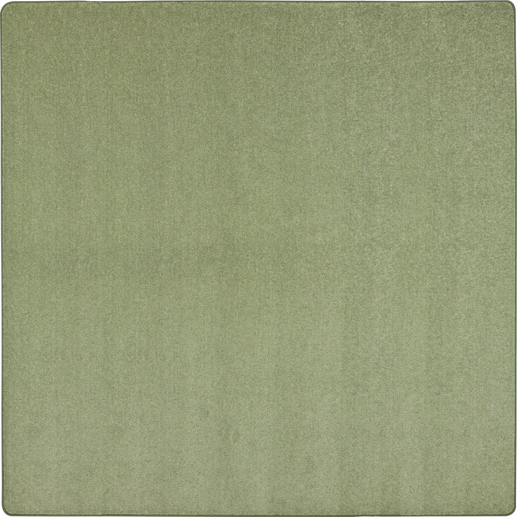 Joy Carpets 80P-11 rugs - View #2