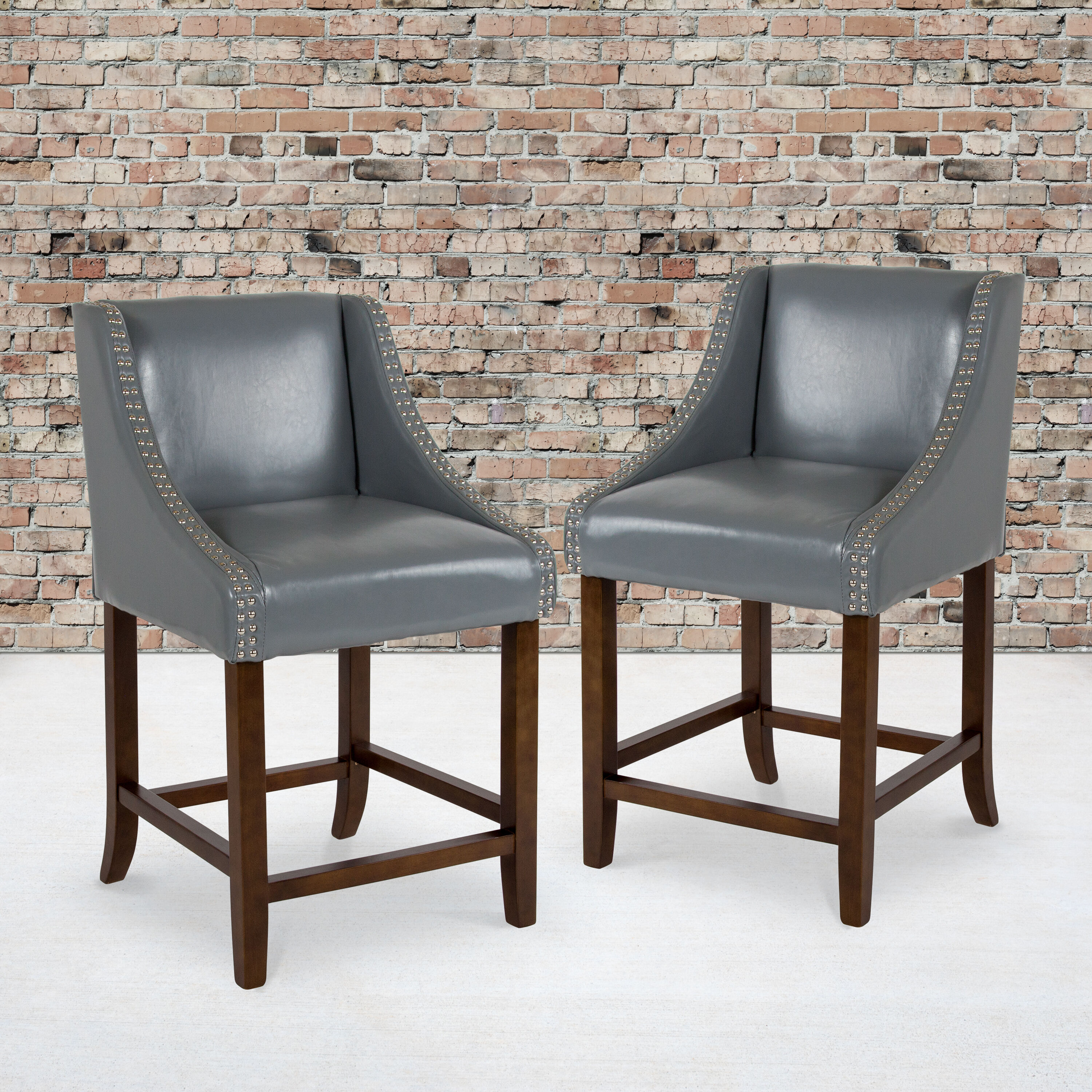 Flash Furniture 889142876618 stools - View #4