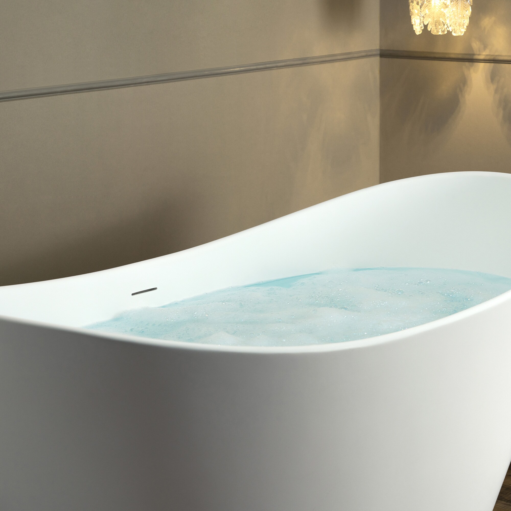 Woodbridge LB193 bathtubs - View #8