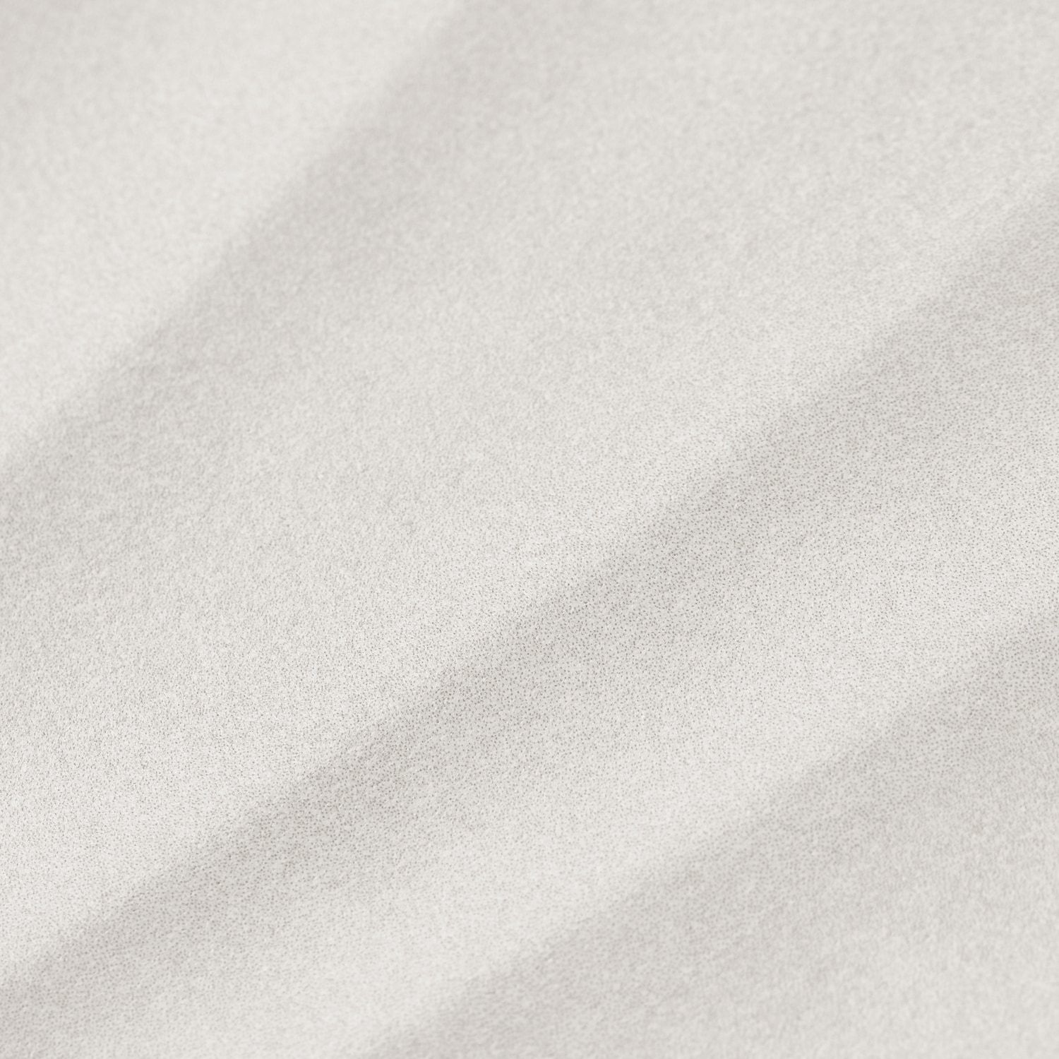 American Olean PV151014WVHC1P2 Ceramic-Tile - View #10