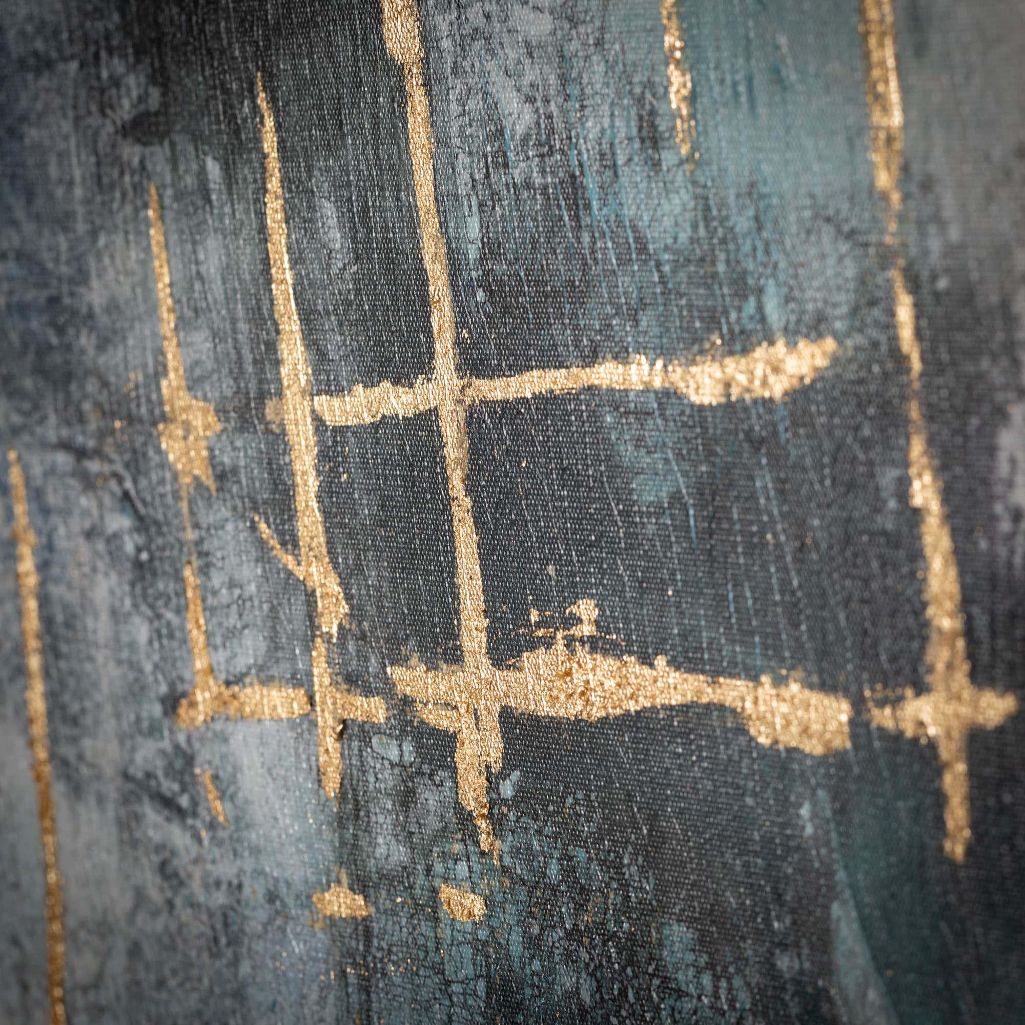 Sullivans N2836 Wall-Art - View #2