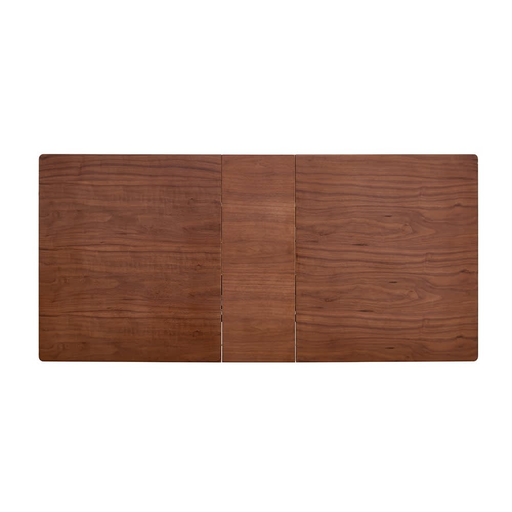 Coolbibila KALEN-TABLE-WALNUT Dining-Tables - View #6
