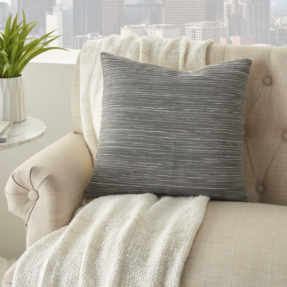 Mina Victory 798019076559 Accent-Pillows - View #3