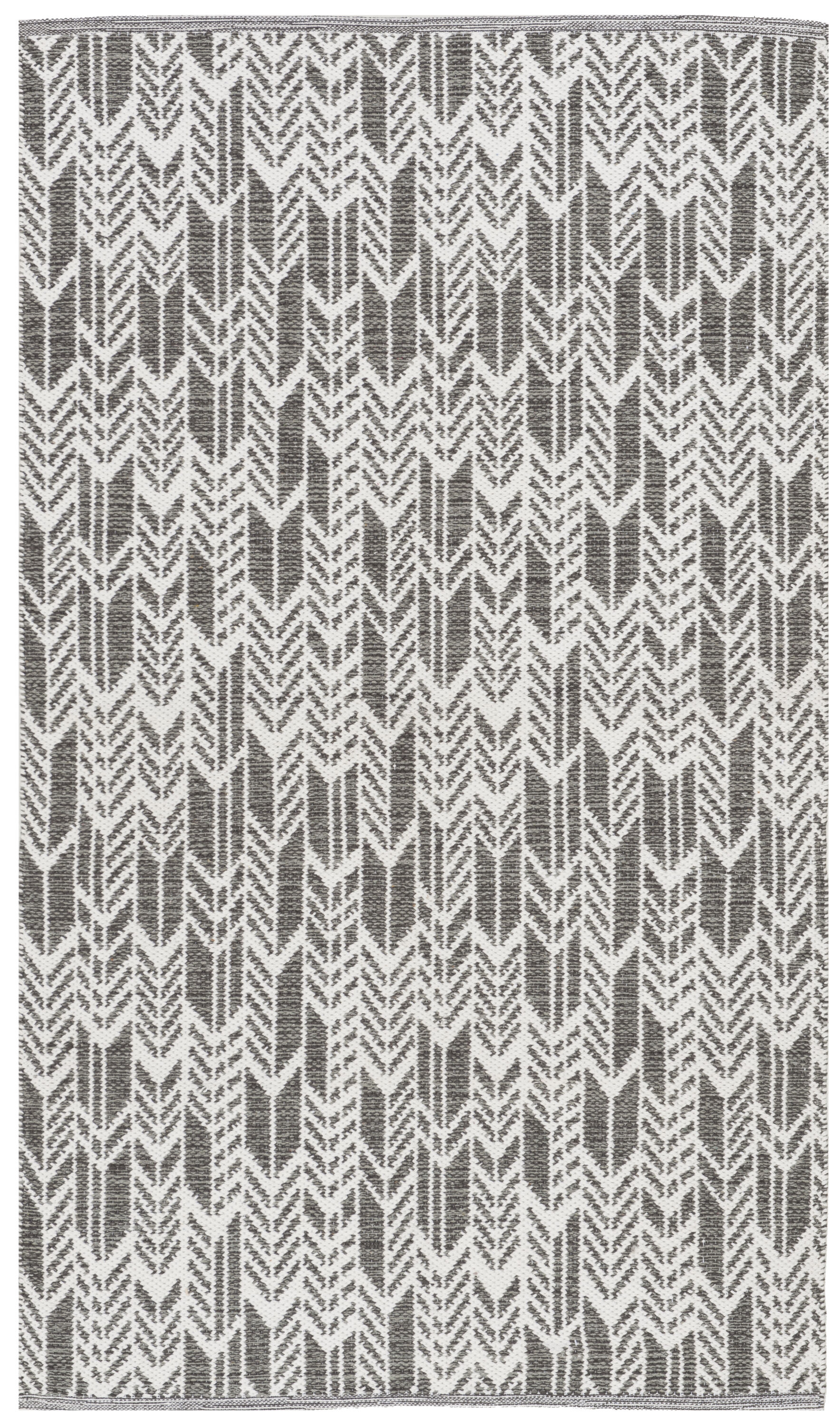 Safavieh MTK609J-3 rugs - View #2