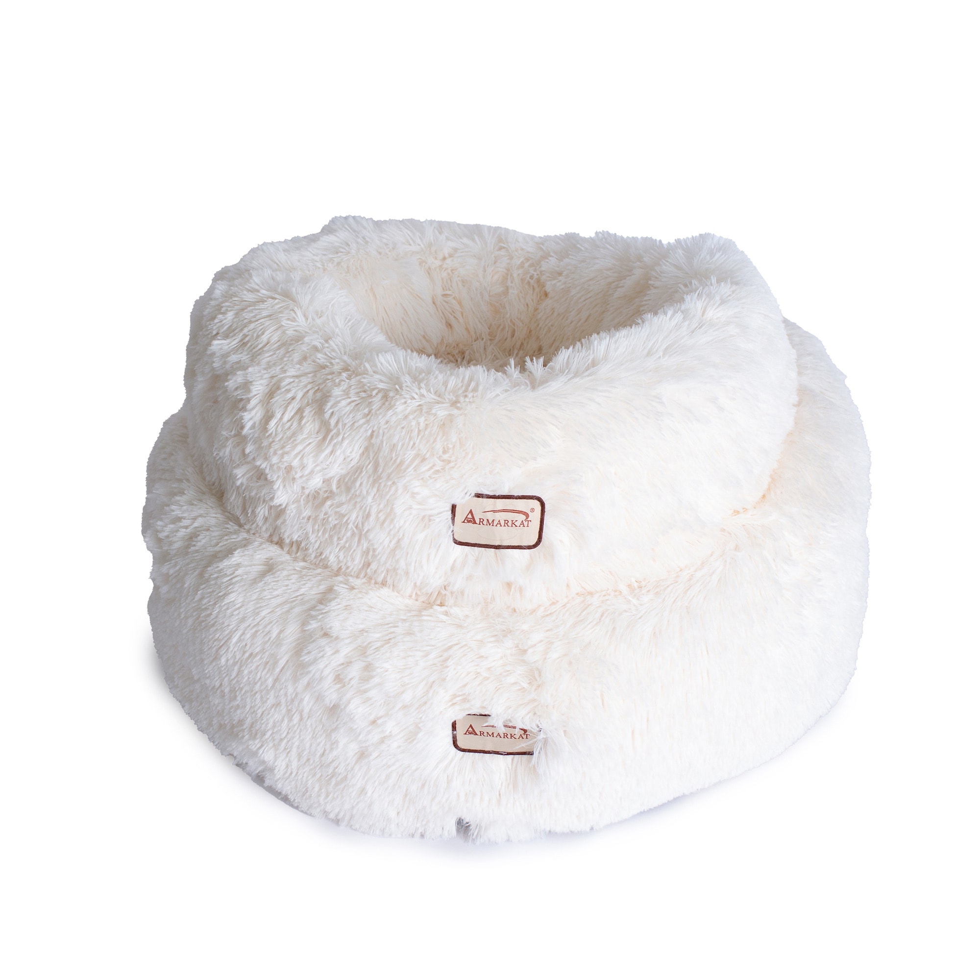 Armarkat C70NBS-M Pet-Beds - View #5