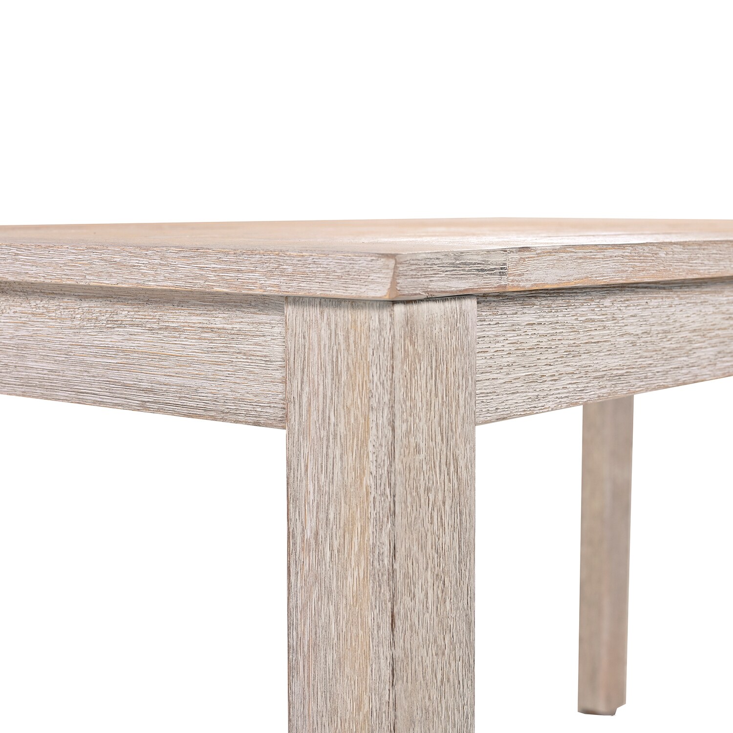  MO-H4321 Patio-Conversation-Sets - View #11