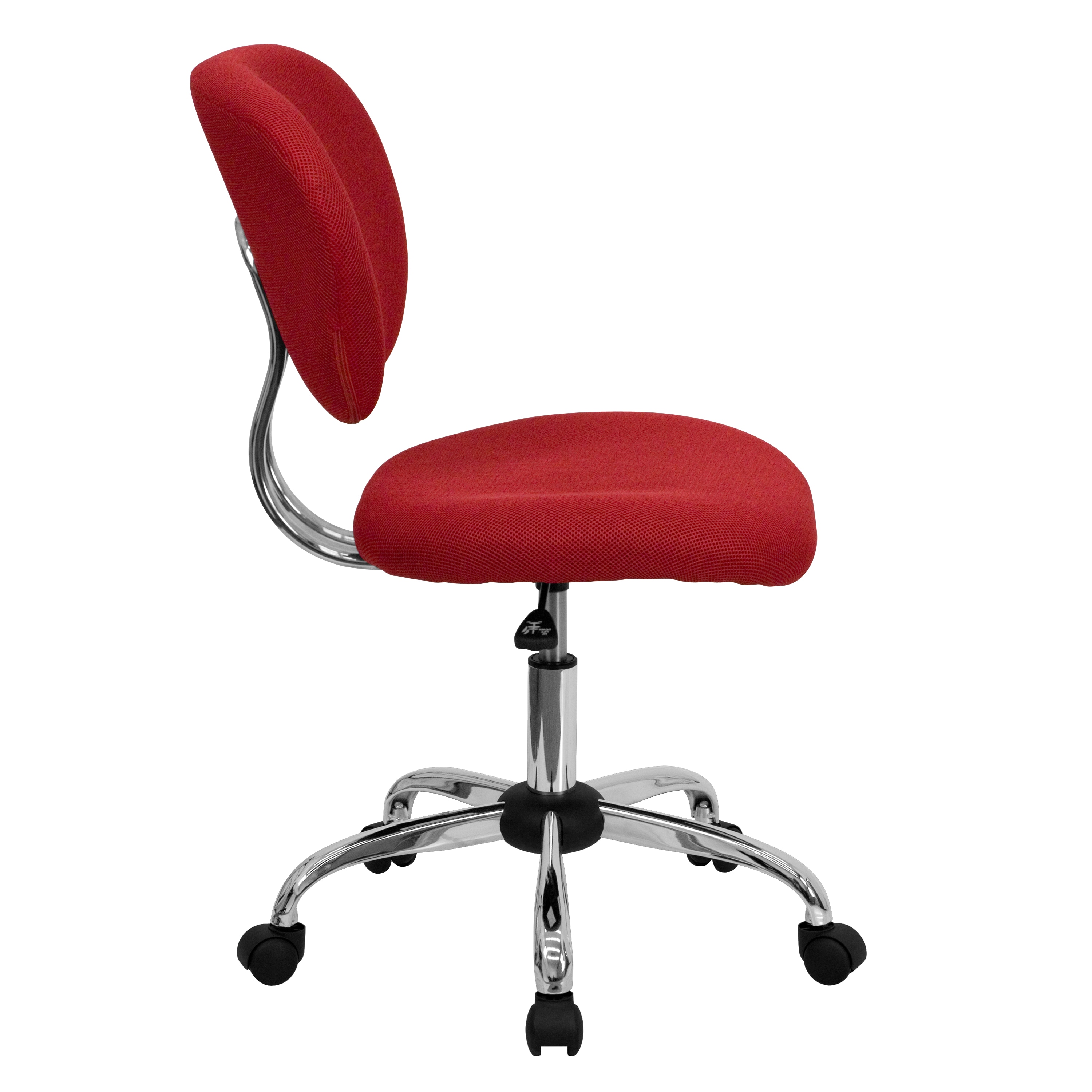 Flash Furniture 847254017732 Office-Chairs - View #11
