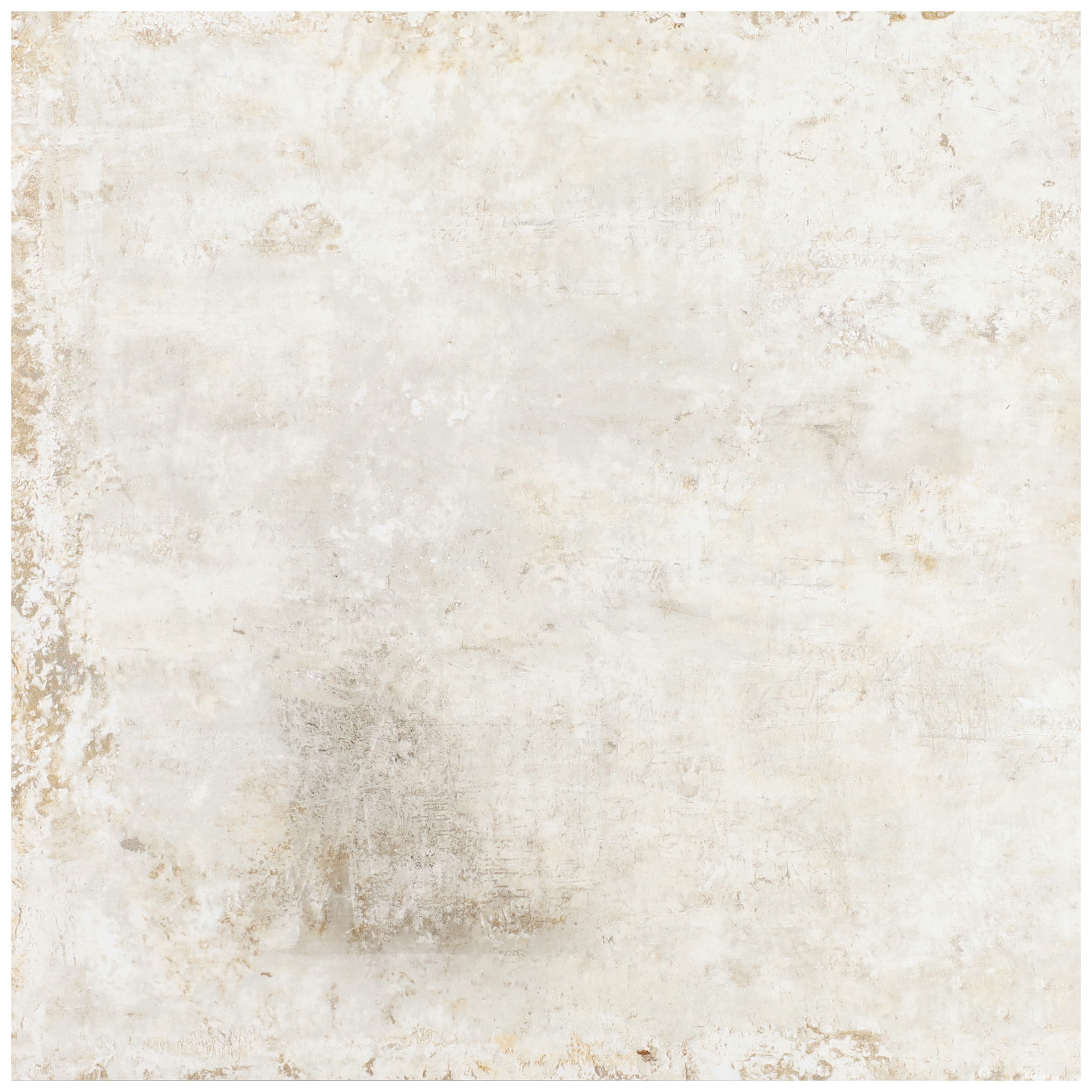 Stonehenge 24-in x 24-in Matte Beige Porcelain Outdoor Tile