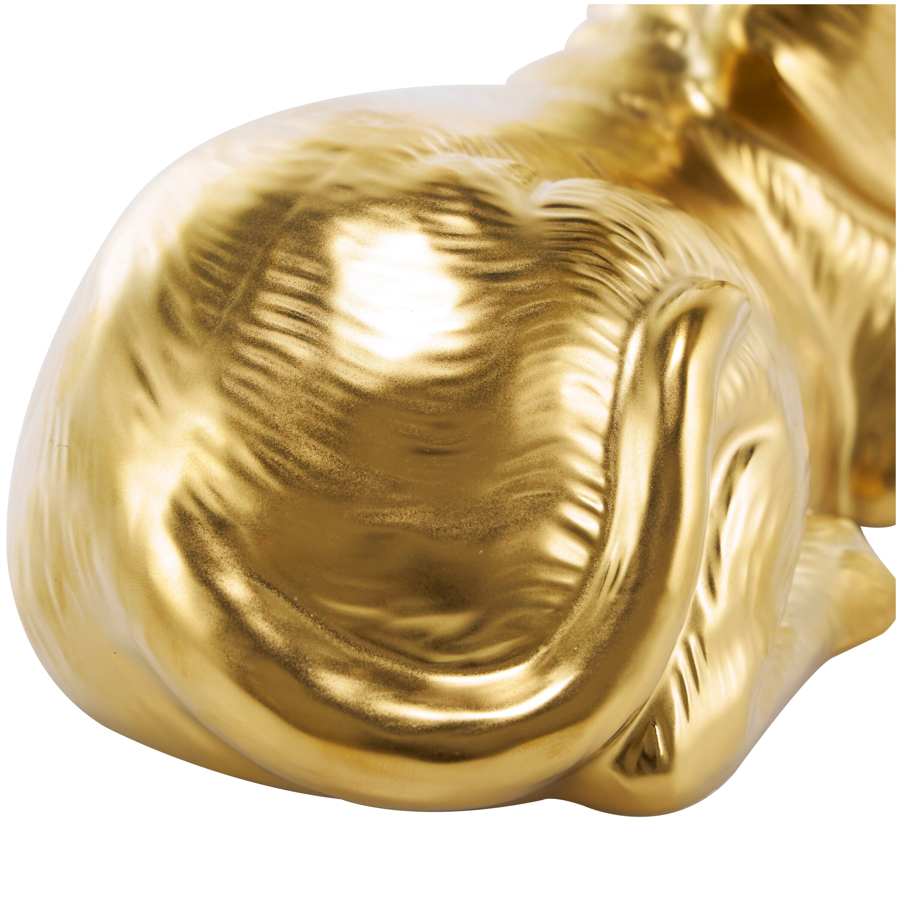 Grayson Lane 821759 Decorative-Accessories - View #4