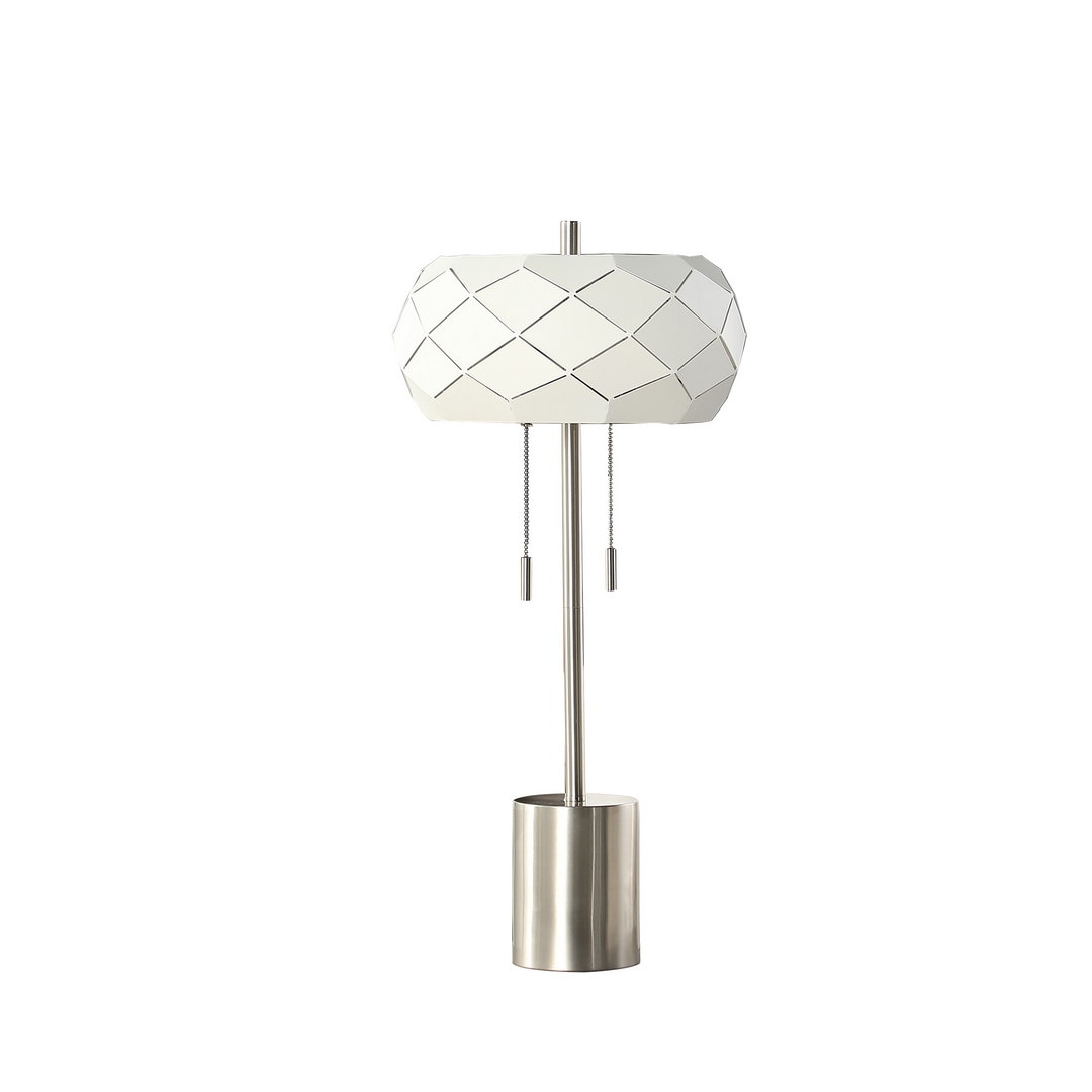 ZAKLOOP MD072116670 Desk-Table-Lamps - View #3