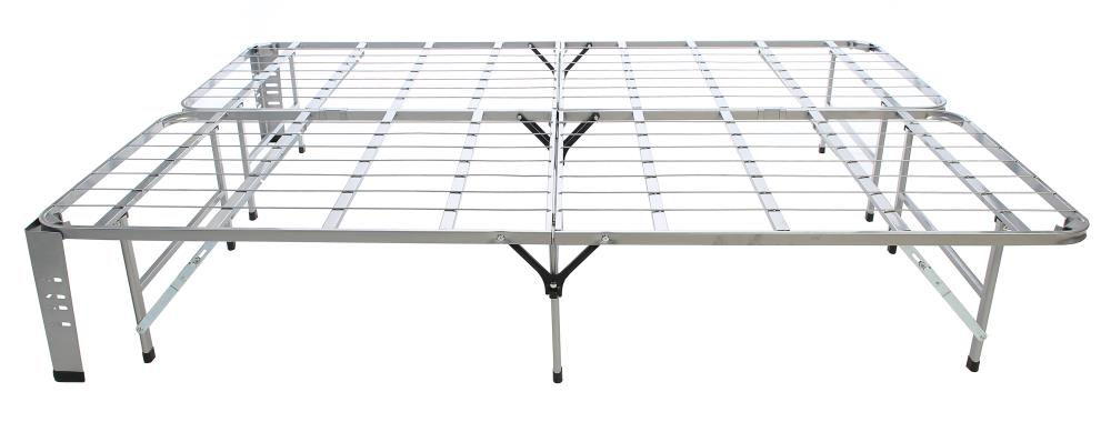 Hollywood Bed BB1450Q beds - View #3