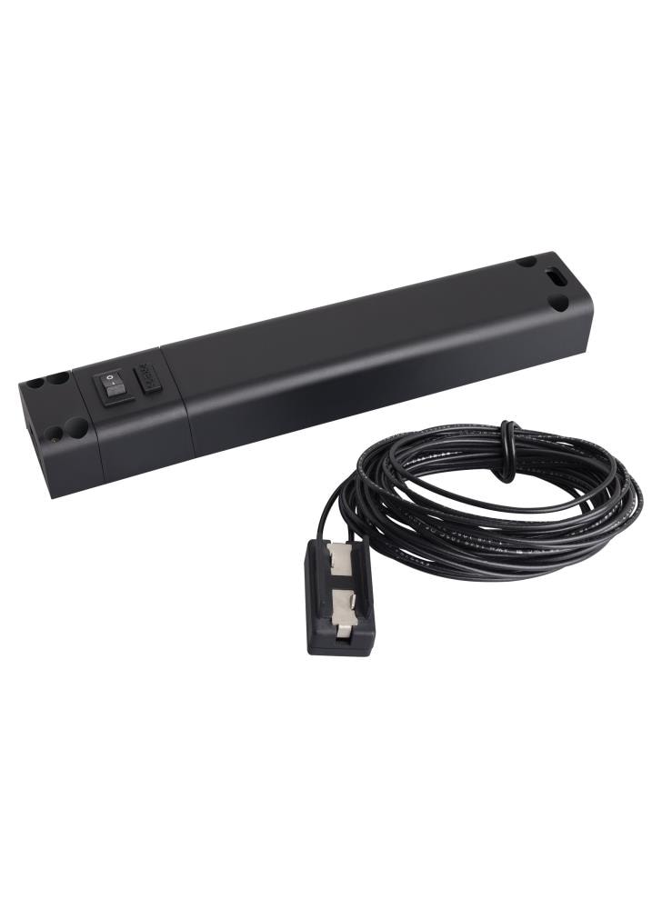 Generation Lighting 96622S-12 Cabinet Lighting Transformer