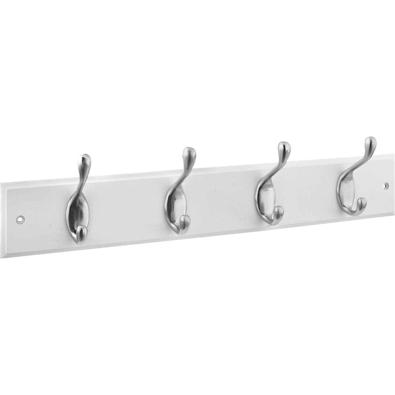 National Hardware 5163566 Utility-Hooks-Racks - View #3