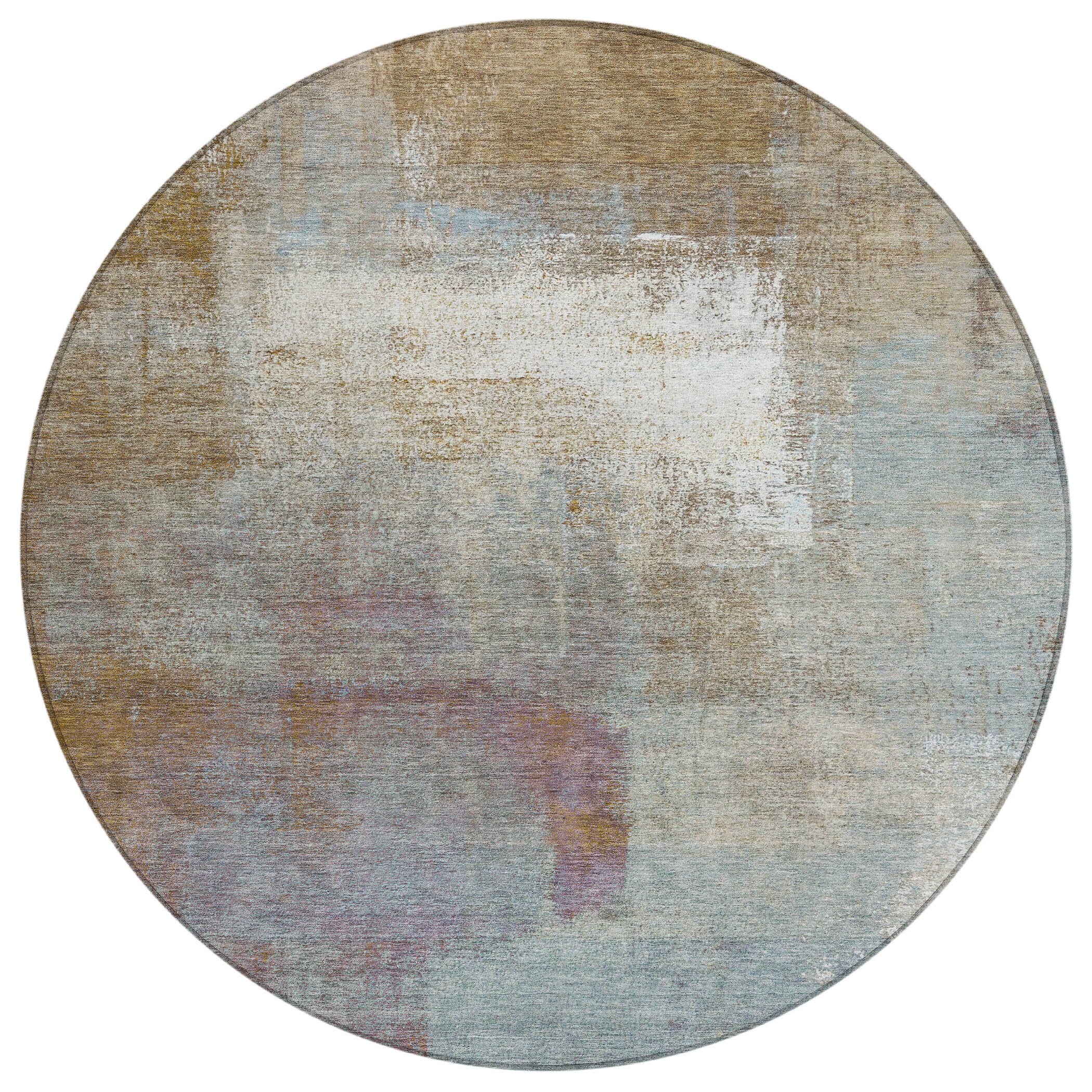 Addison Rugs ACN1296MO8RO rugs - View #2