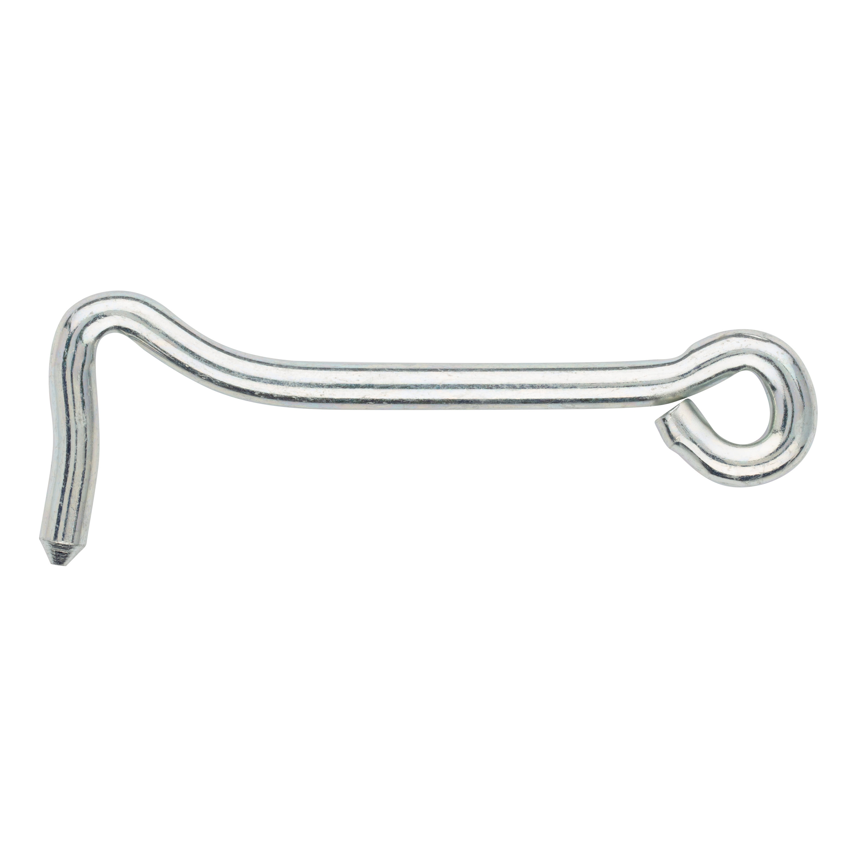 National Hardware N122-200 Gate-Hardware - View #2