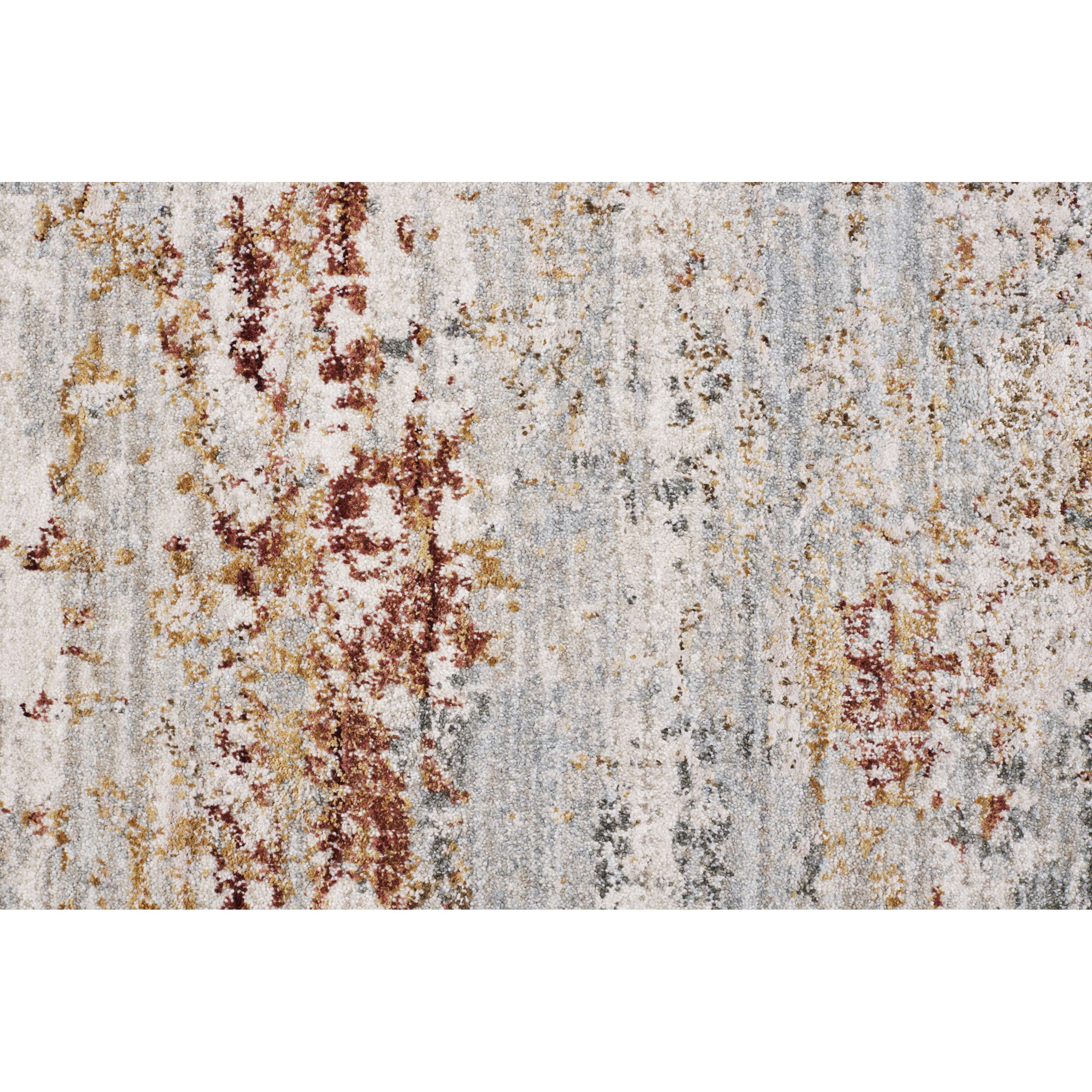 Obeetee IMP26753102MTI rugs - View #5
