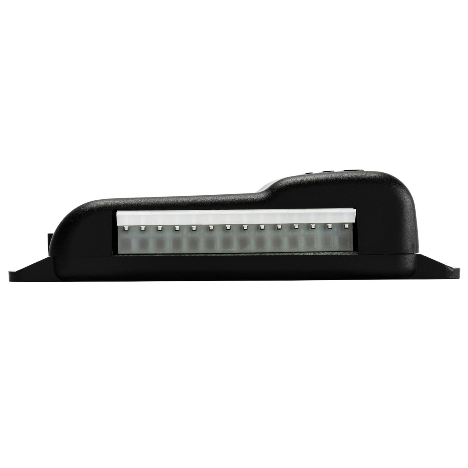 CrimeStopper CSPSP302 Key-Accessories - View #12