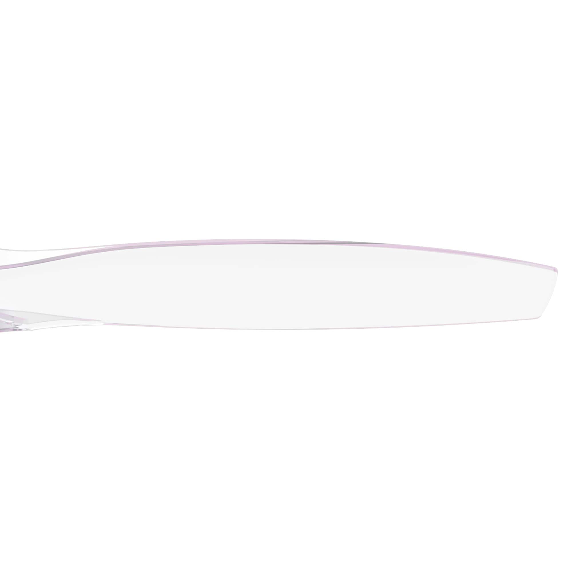 Hunter 50999 Ceiling-Fans - View #4