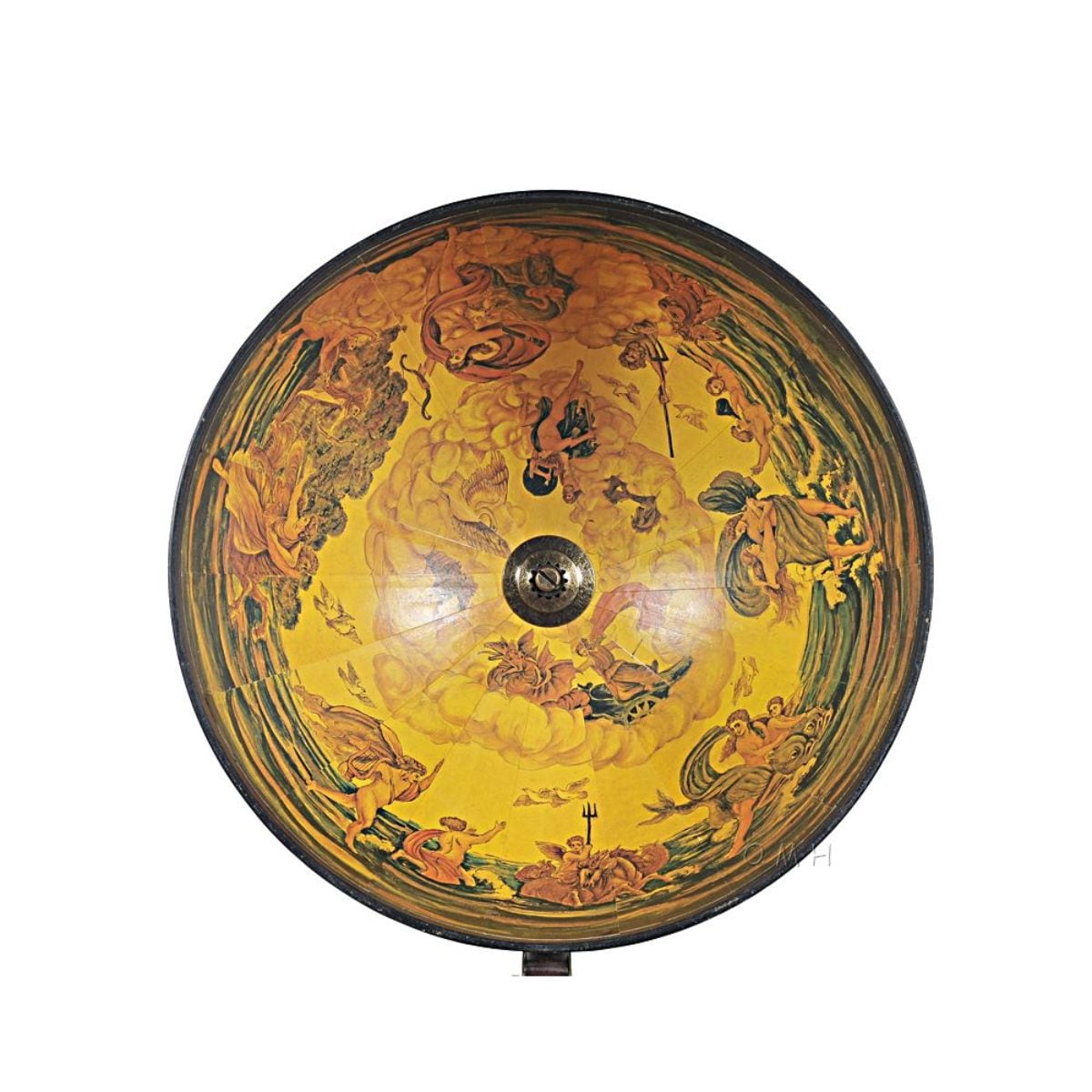 HomeRoots 364359 Decorative-Accessories - View #4