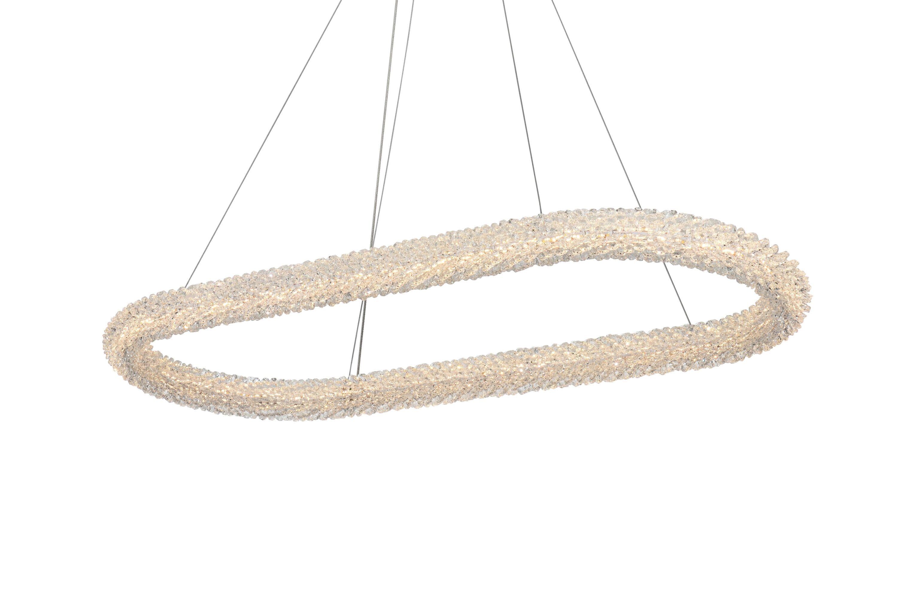 Elegant Decor HF11400D42L1C b090015 - View #5