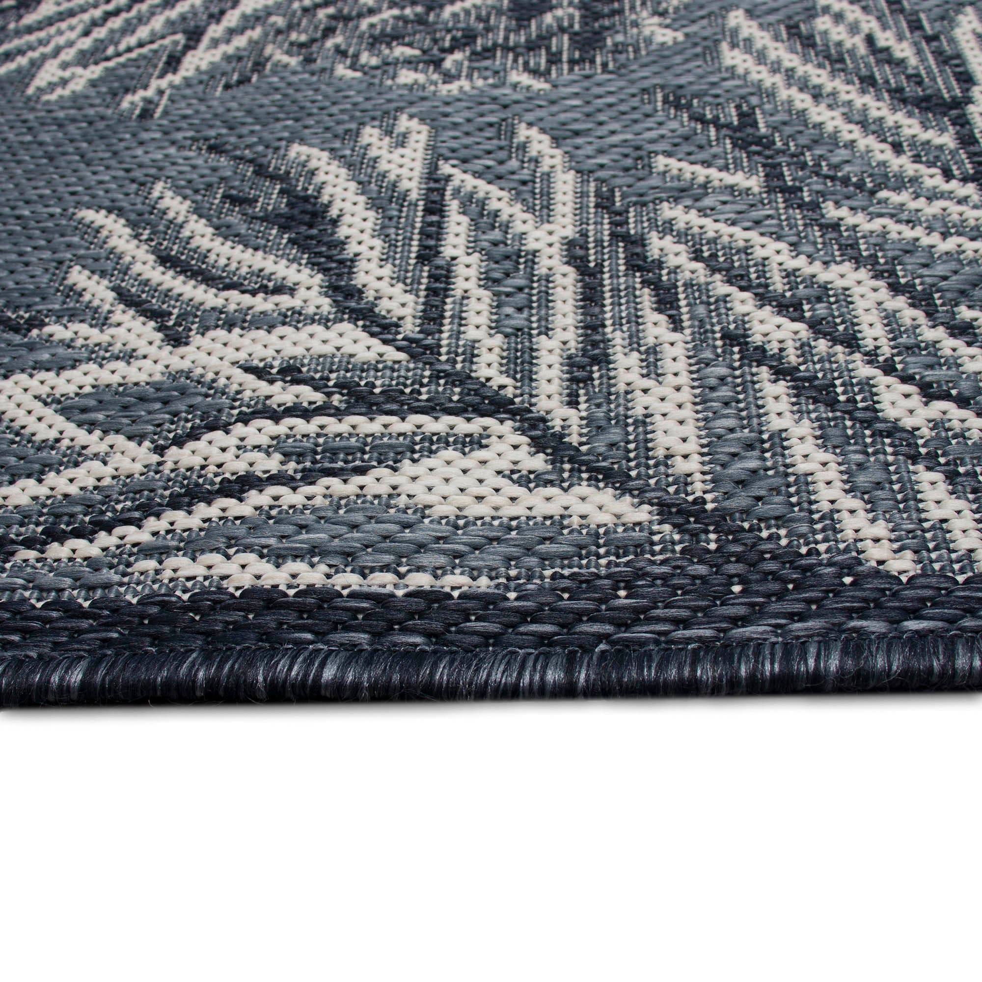 Liora Manne MAUR8821633 rugs - View #4