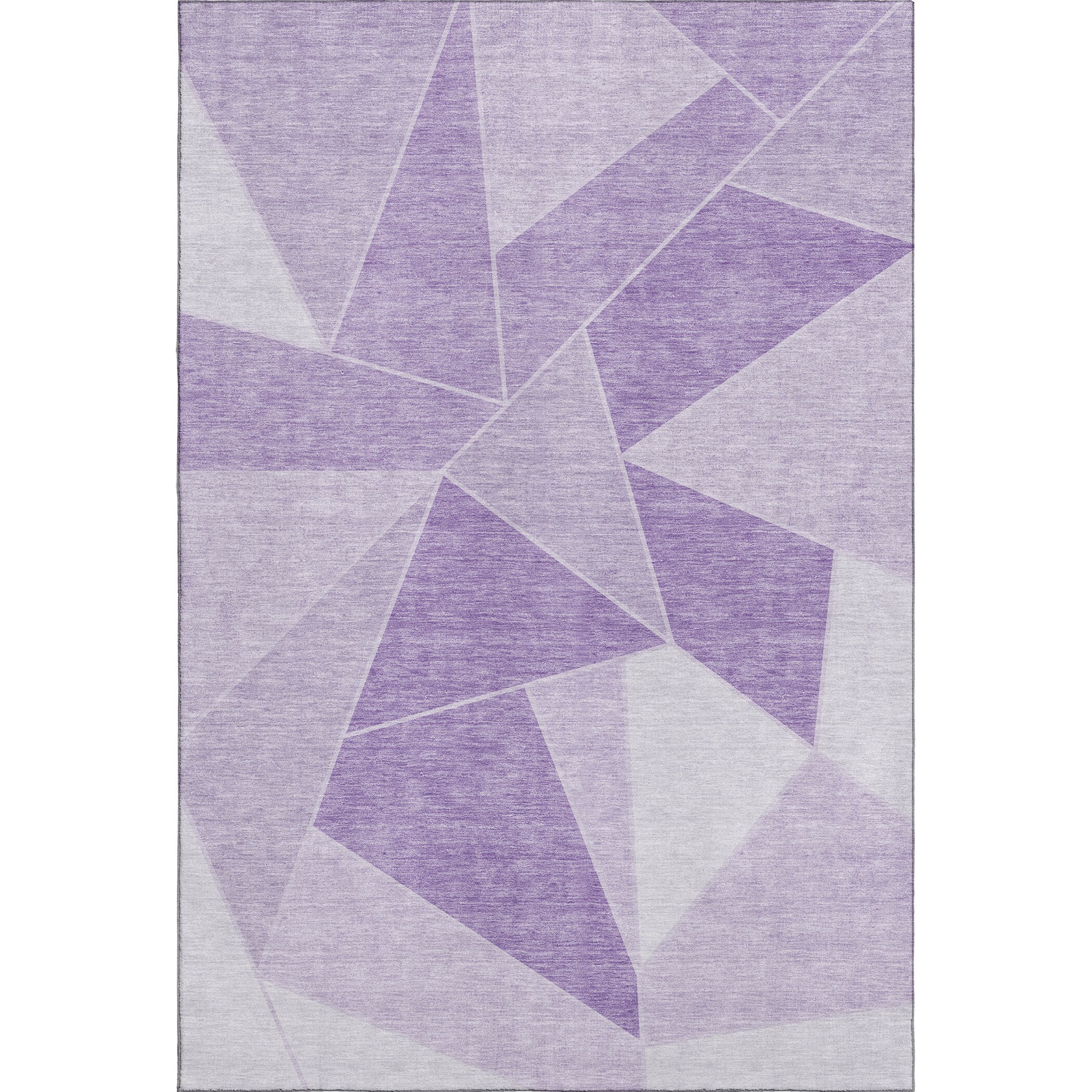 Addison Rugs AMF636LL5X8 rugs - View #2